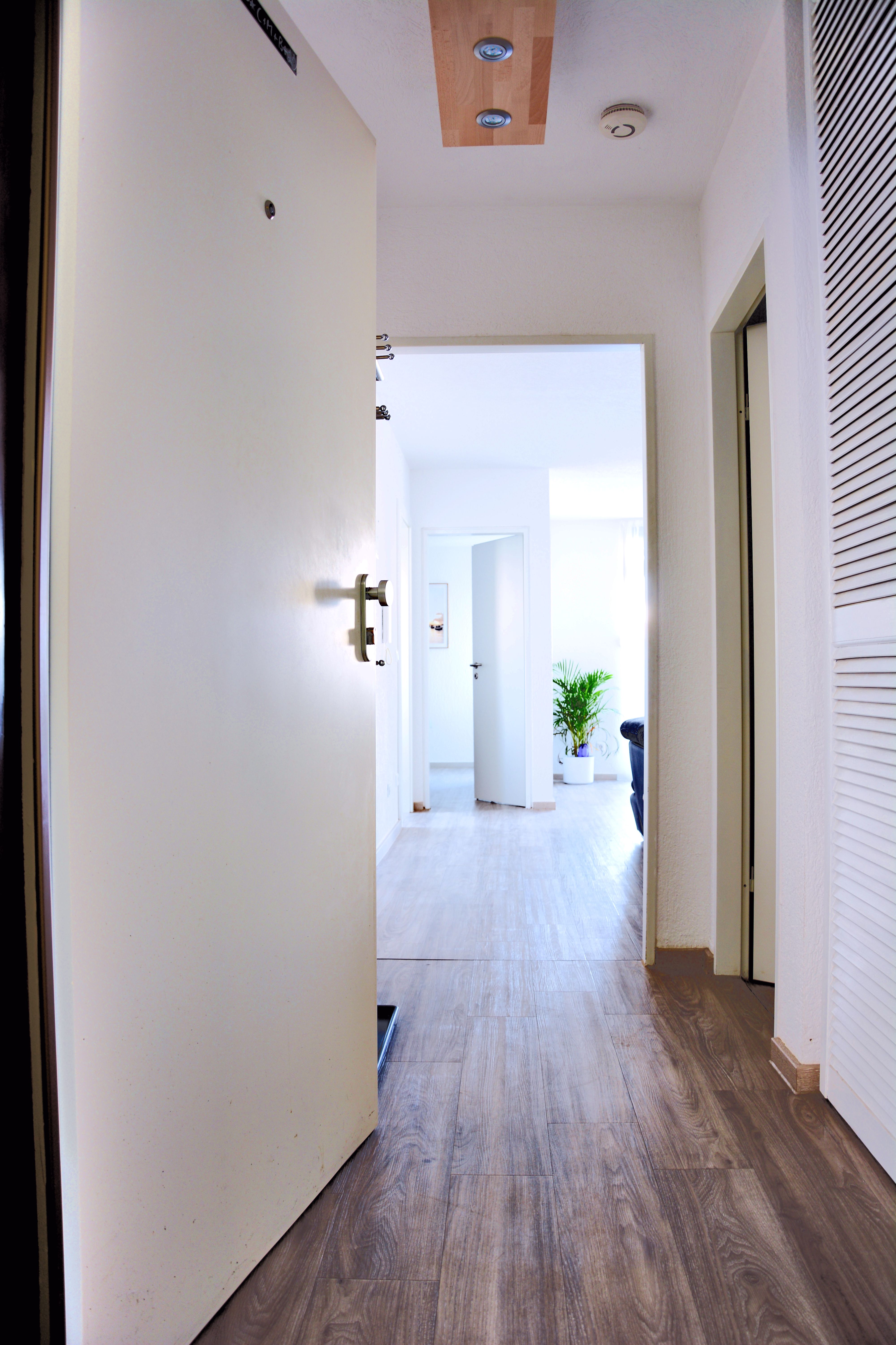 Feel At Home By Lake Constance – Your Temporary Retreat (Immenstaad Am Bodensee) - 1