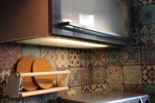 Balconyapartment , near central railway station and garden - Gallery - 7