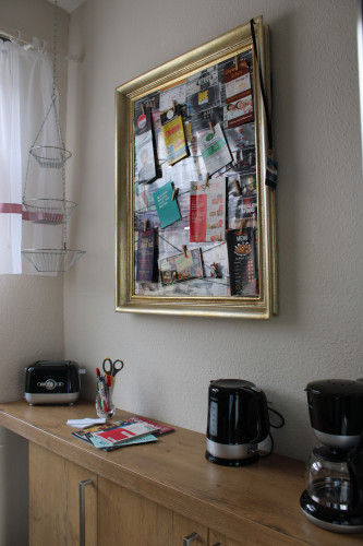 Balconyapartment , near central railway station and garden - Gallery - 5