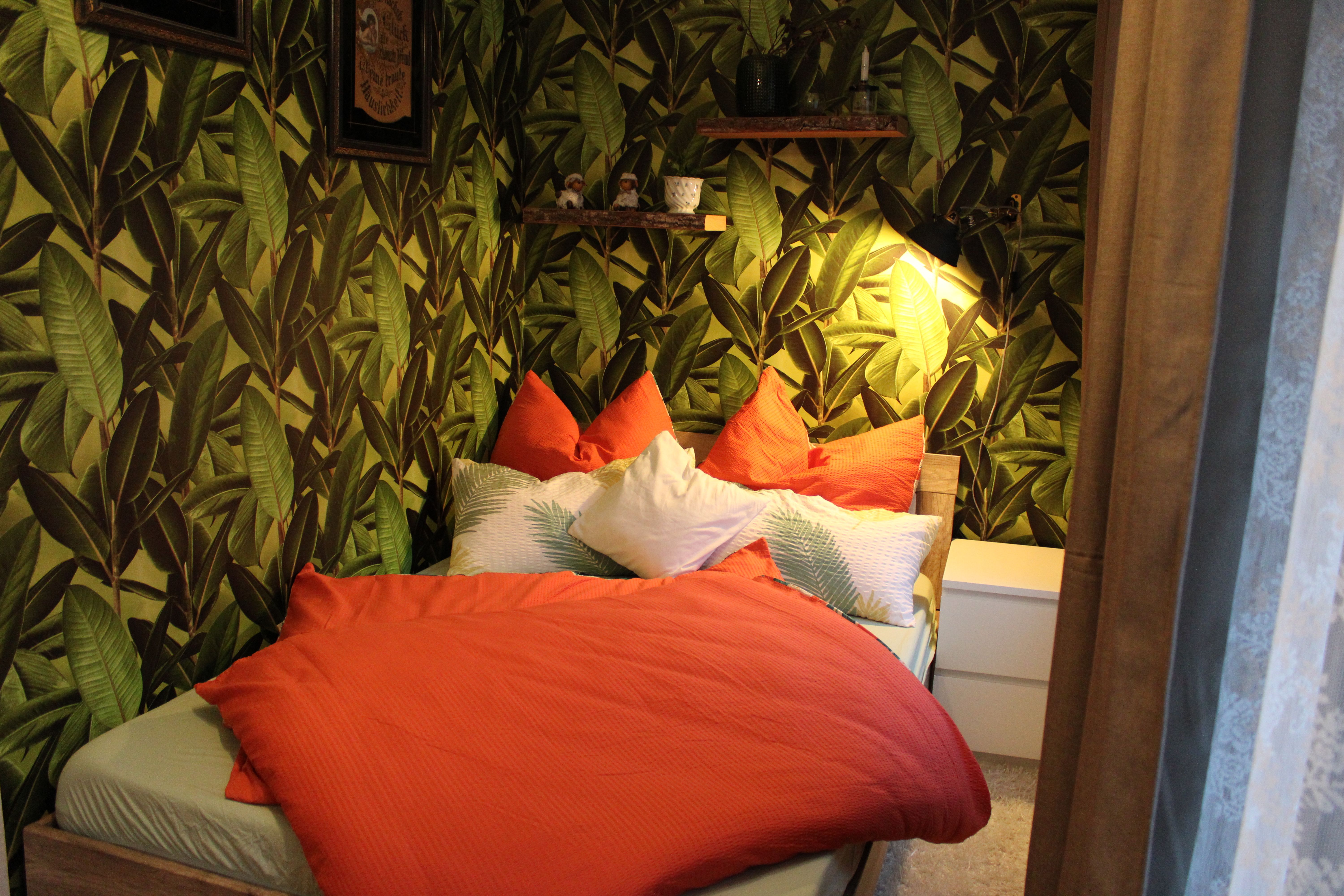Balconyapartment , Near Central Railway Station And Garden - 15
