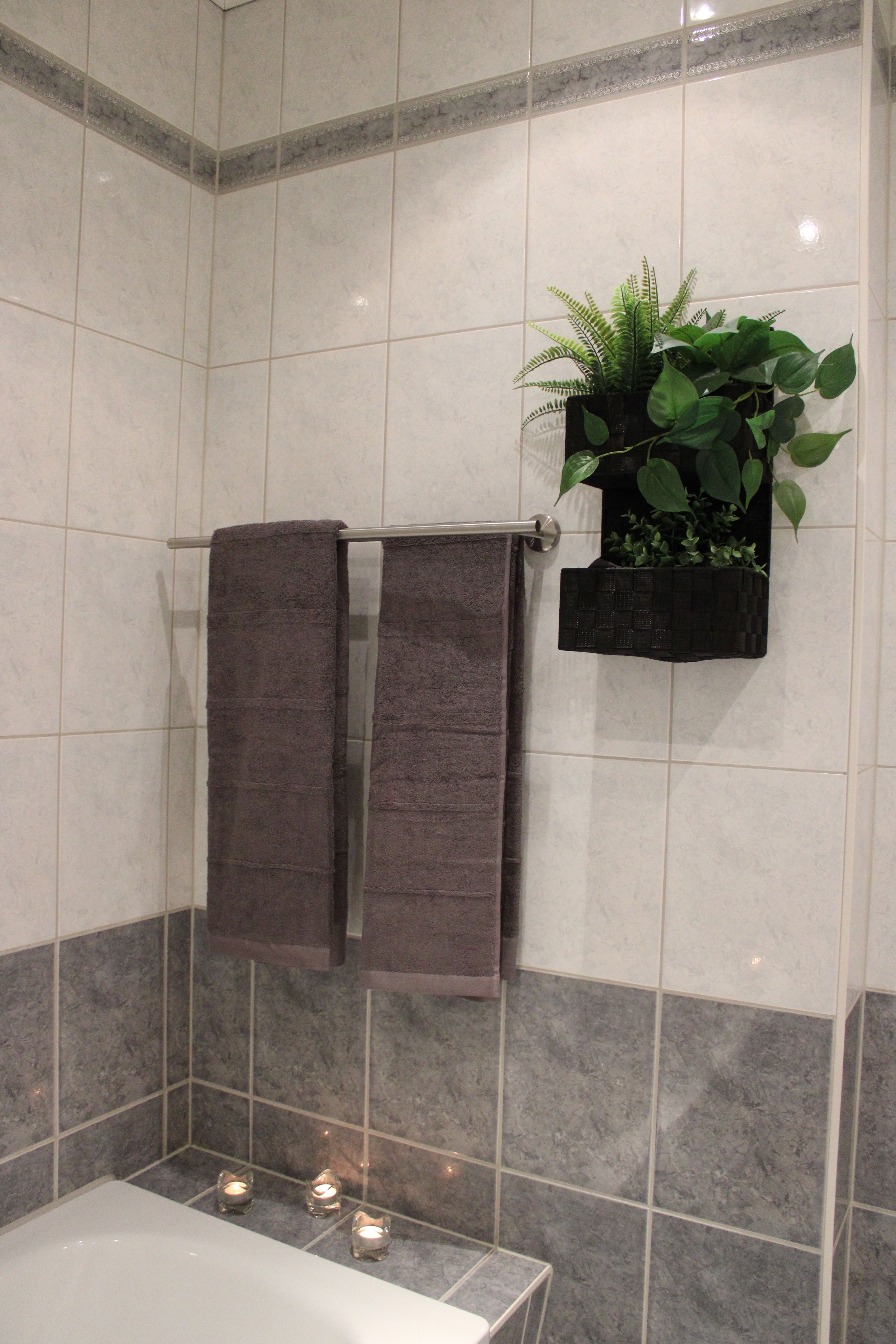 Balconyapartment , Near Central Railway Station And Garden - 13