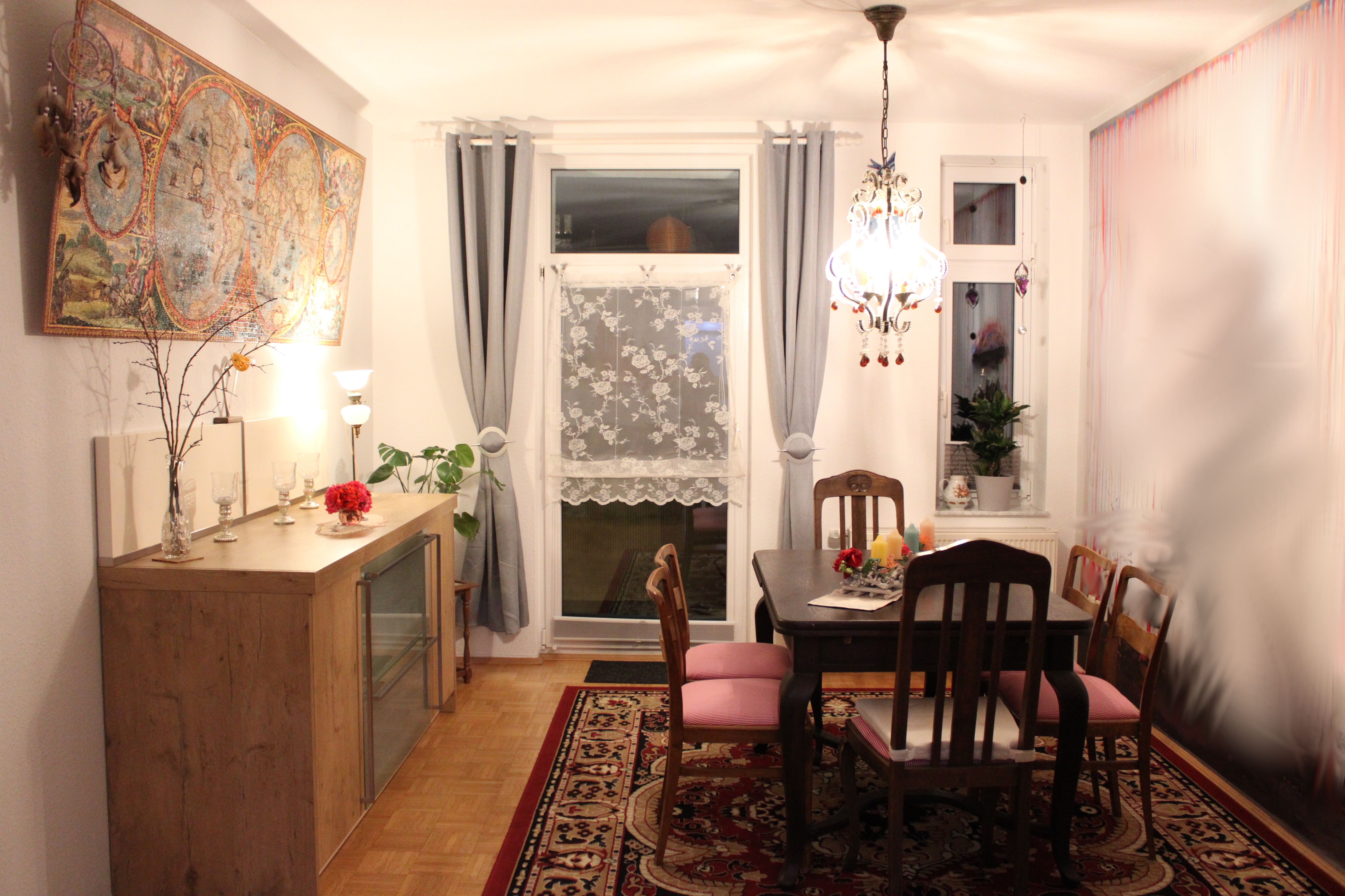 Balconyapartment , Near Central Railway Station And Garden - 19