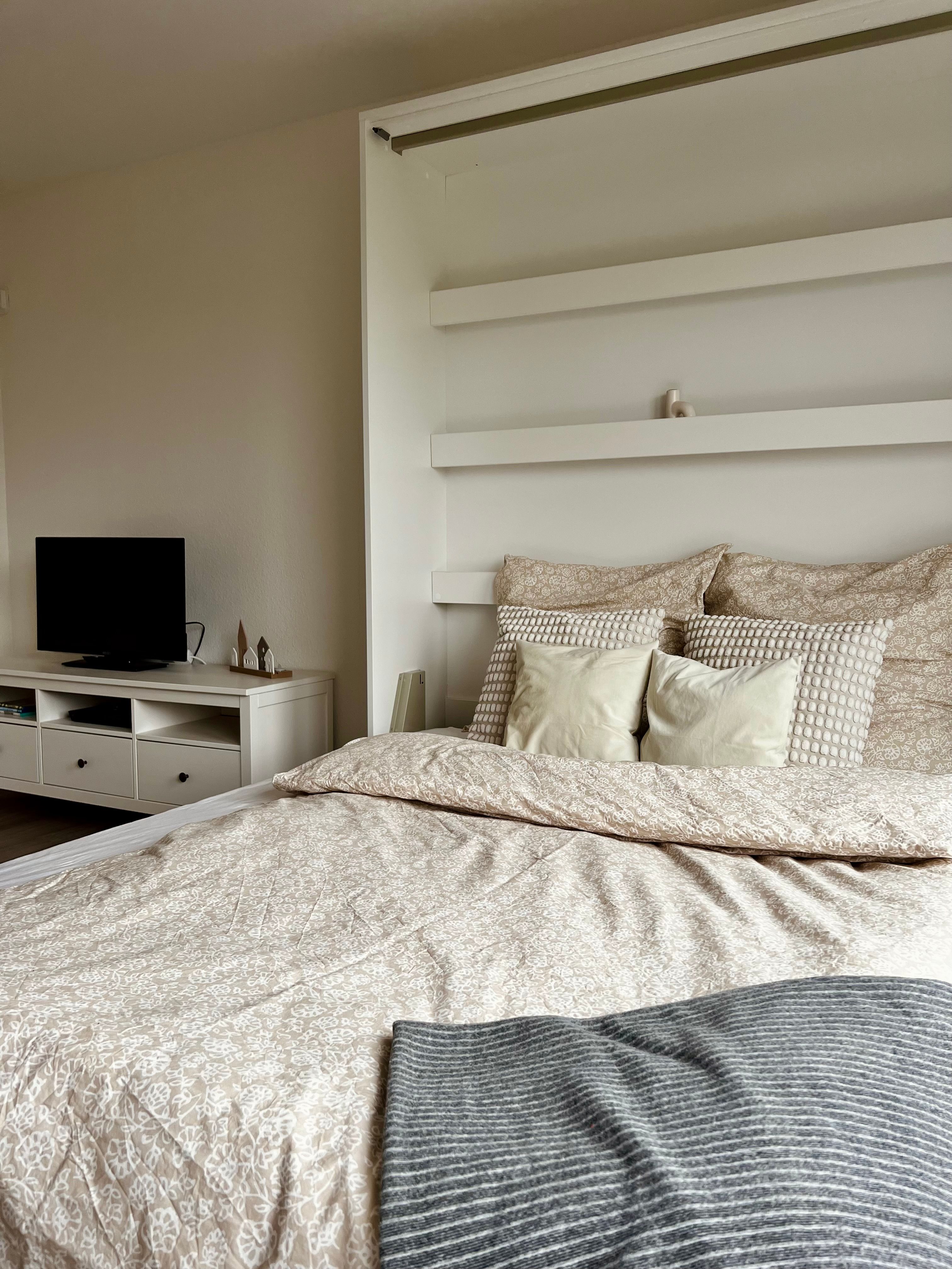  Modern Apartment Westerwaldsteig With Balcony  -  Modern apartment Westerwaldsteig with balcony  - Gallery -  14