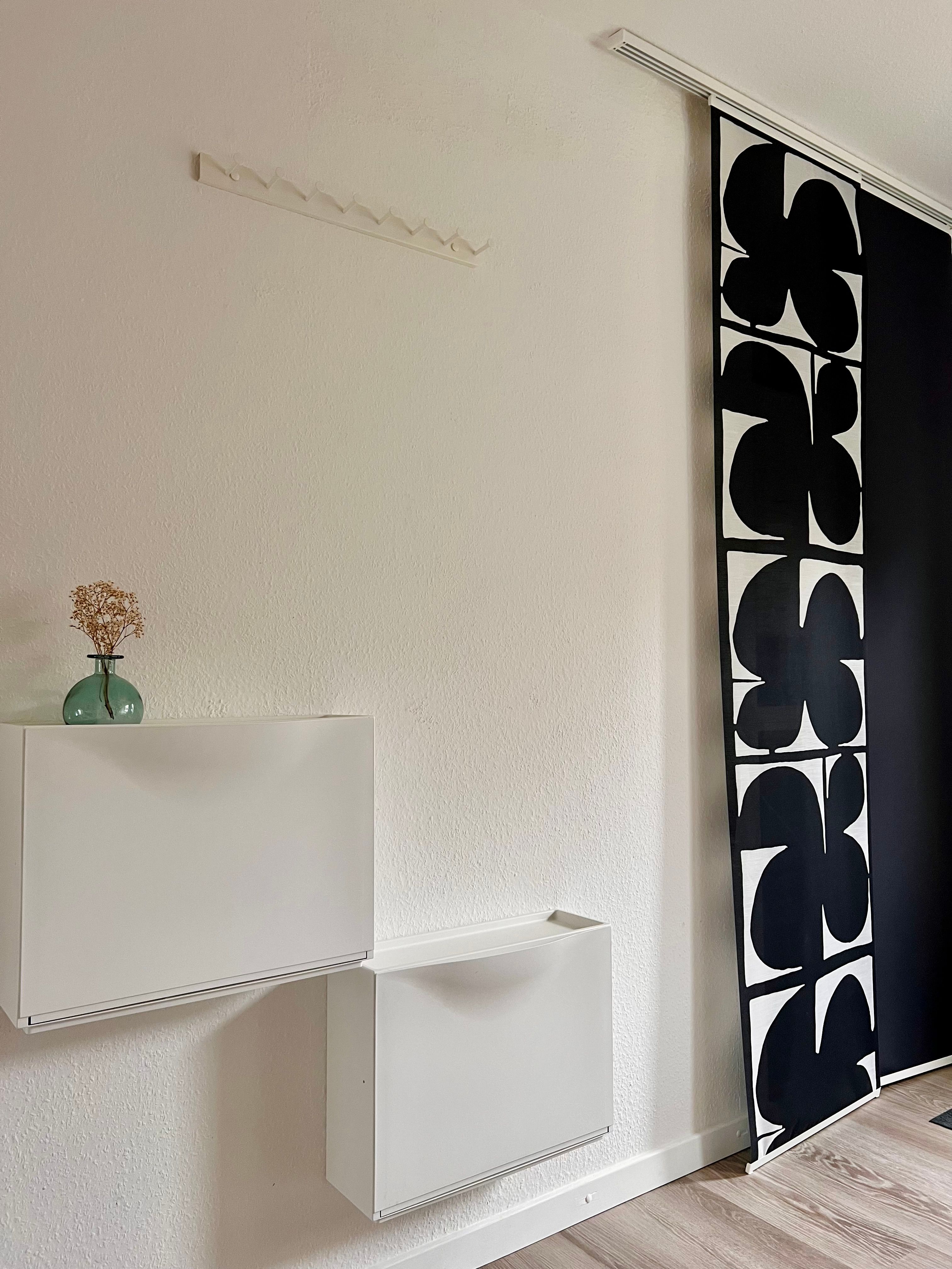  Modern Apartment Westerwaldsteig With Balcony  -  Modern apartment Westerwaldsteig with balcony  - Gallery -  5