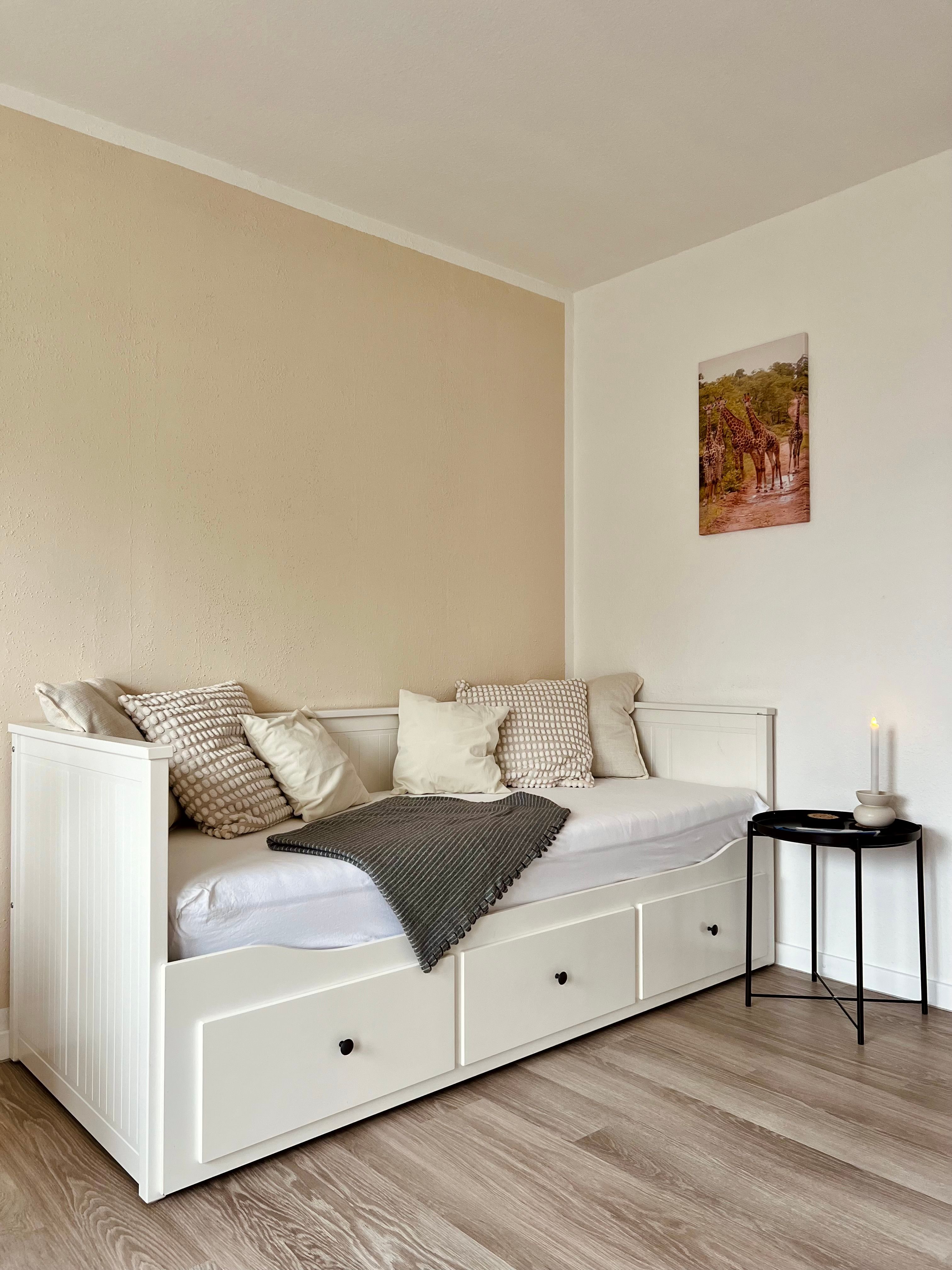  Modern Apartment Westerwaldsteig With Balcony  -  Modern apartment Westerwaldsteig with balcony  - Gallery -  16