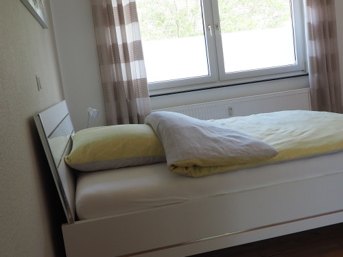 Furnished apartment in the center fo Kleve - Gallery - 7