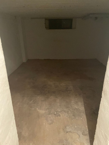 Furnished apartment in the center fo Kleve - Gallery - 14