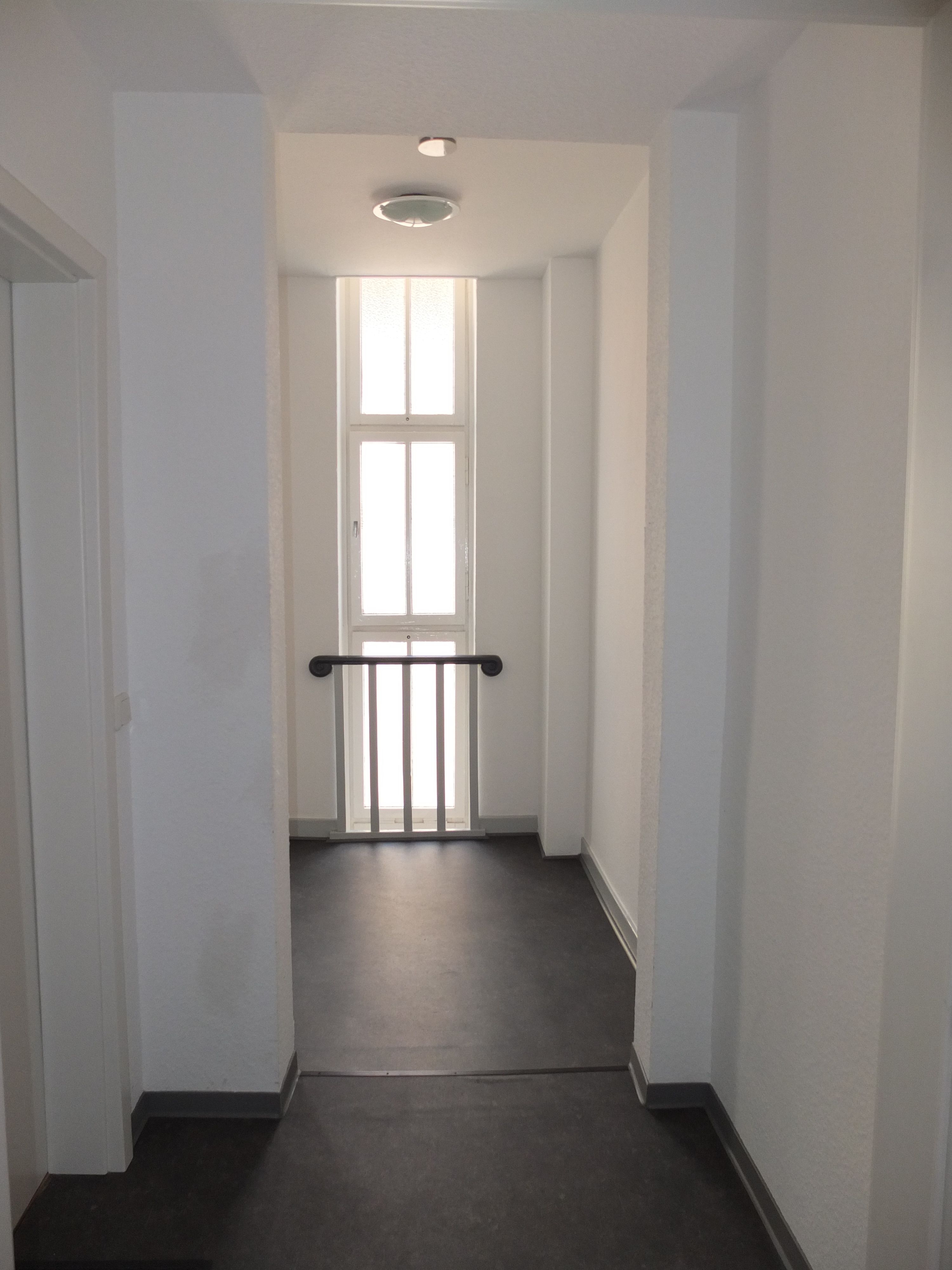 Furnished Apartment In The Center Fo Kleve - 11