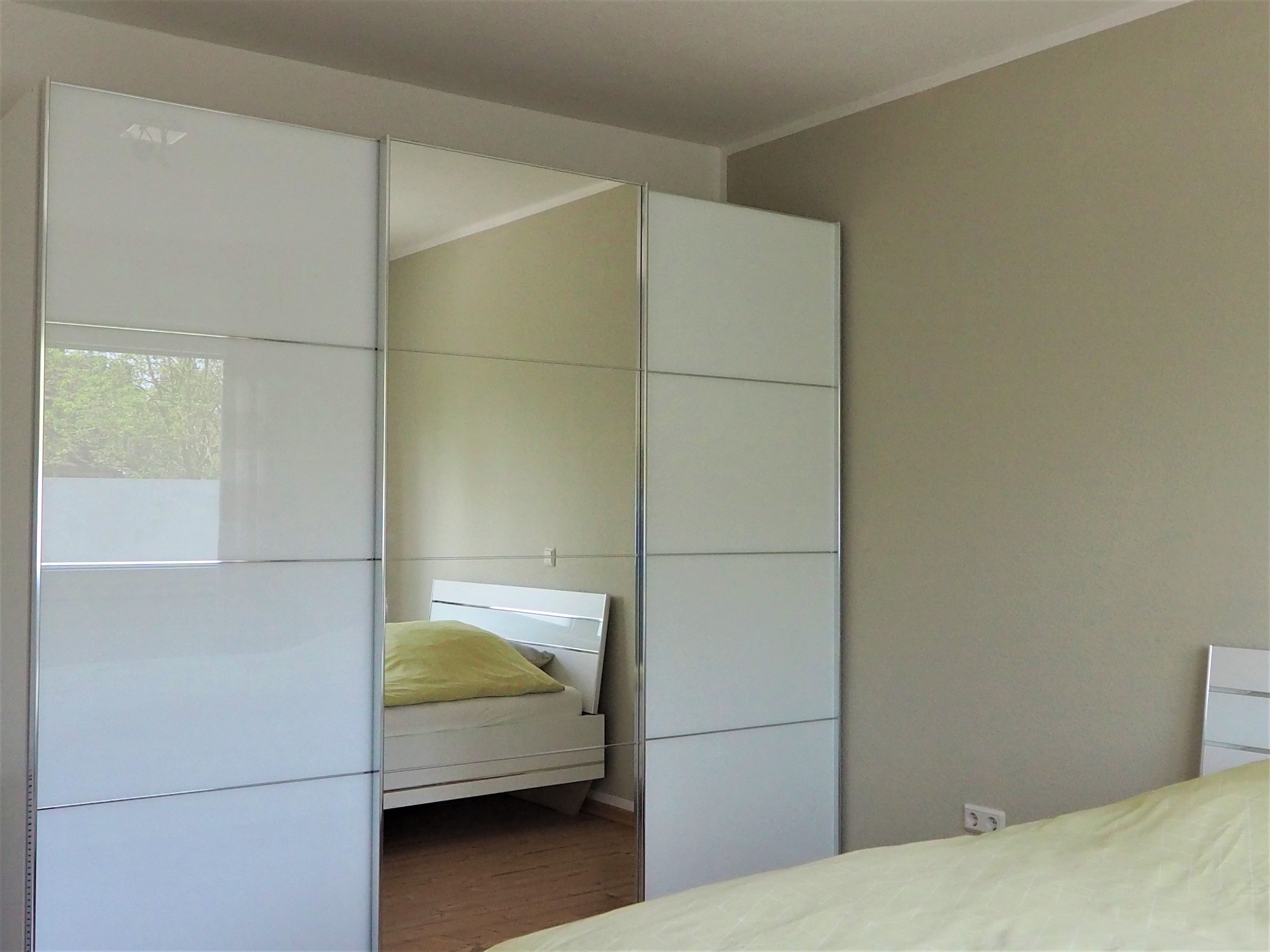 Furnished Apartment In The Center Fo Kleve - 7