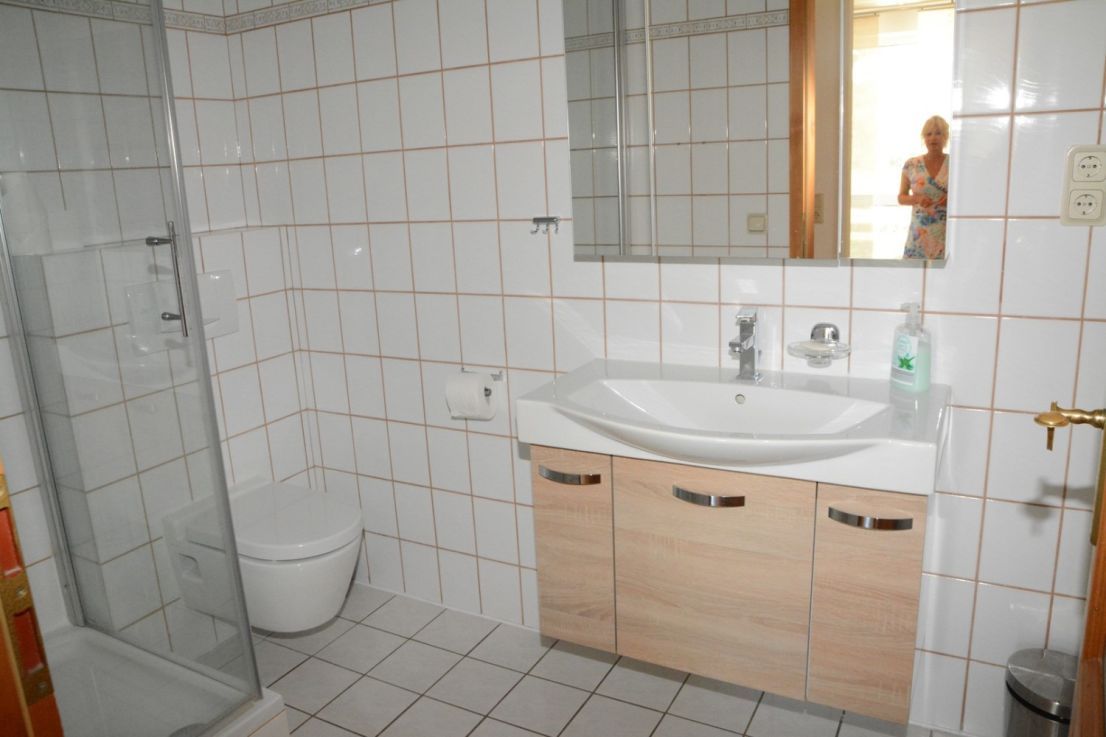  Relaxation And Pure Nature In A Charming Apartment On The Horse Farm In Merzig  -  Relaxation and pure nature in a charming apartment on the horse farm in Merzig  - Gallery -  3