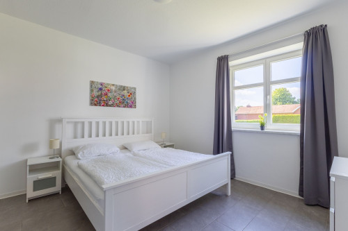 Nice studio in Rhauderfehn  - Gallery -  5