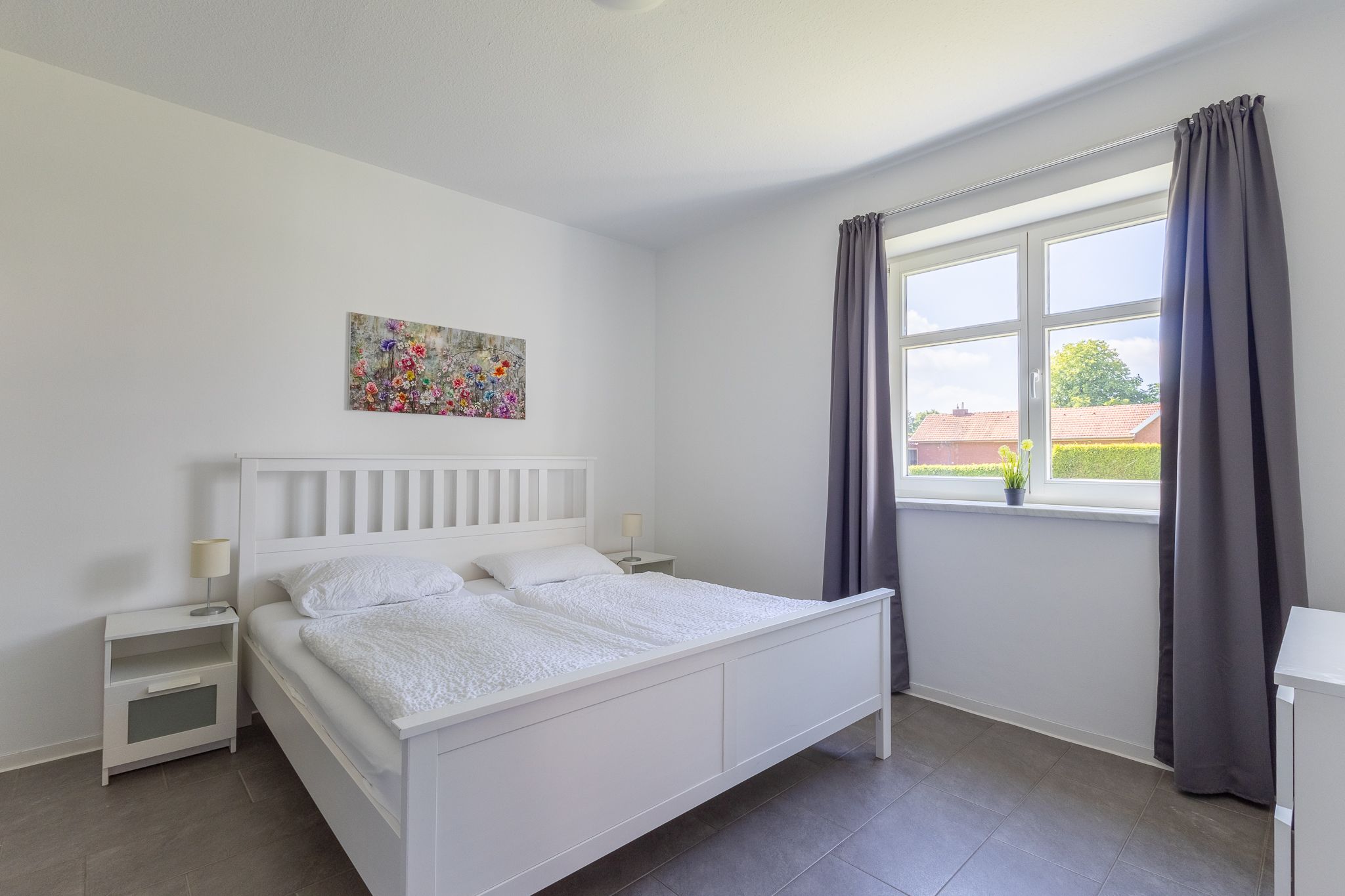 Nice Studio In Rhauderfehn - Nice studio in Rhauderfehn - Gallery - 5