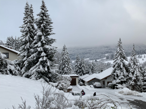Amazing, lovely flat in Albstadt - Gallery - 10