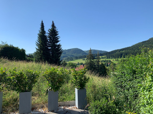 Amazing, lovely flat in Albstadt - Gallery - 15