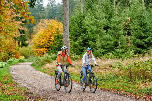 Amazing, lovely flat in Albstadt