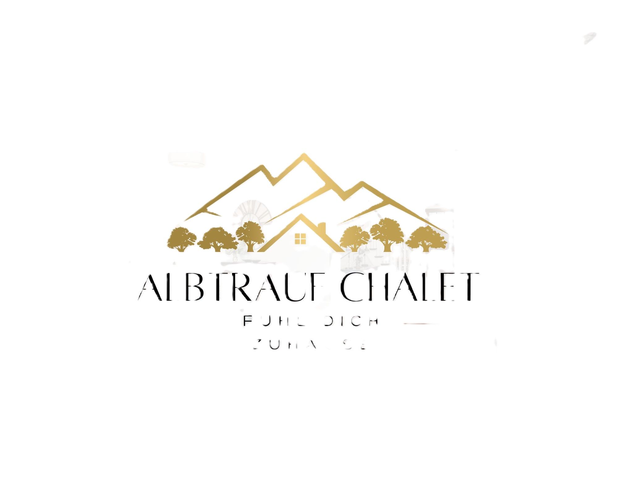 Amazing, Lovely Flat In Albstadt - Amazing, lovely flat in Albstadt - Gallery - 3