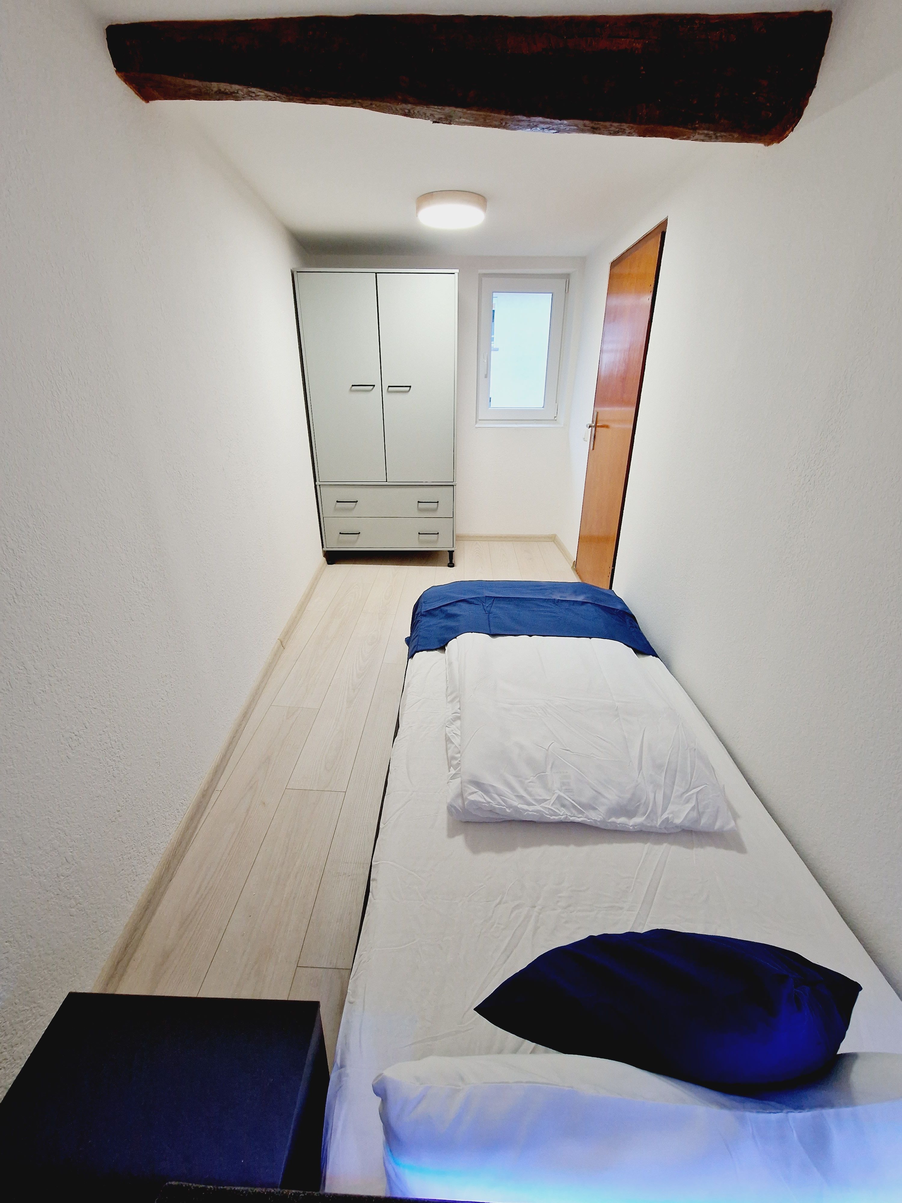  Fantastic, Awesome Studio In Laubach  -  Fantastic, awesome studio in Laubach  - Gallery -  7
