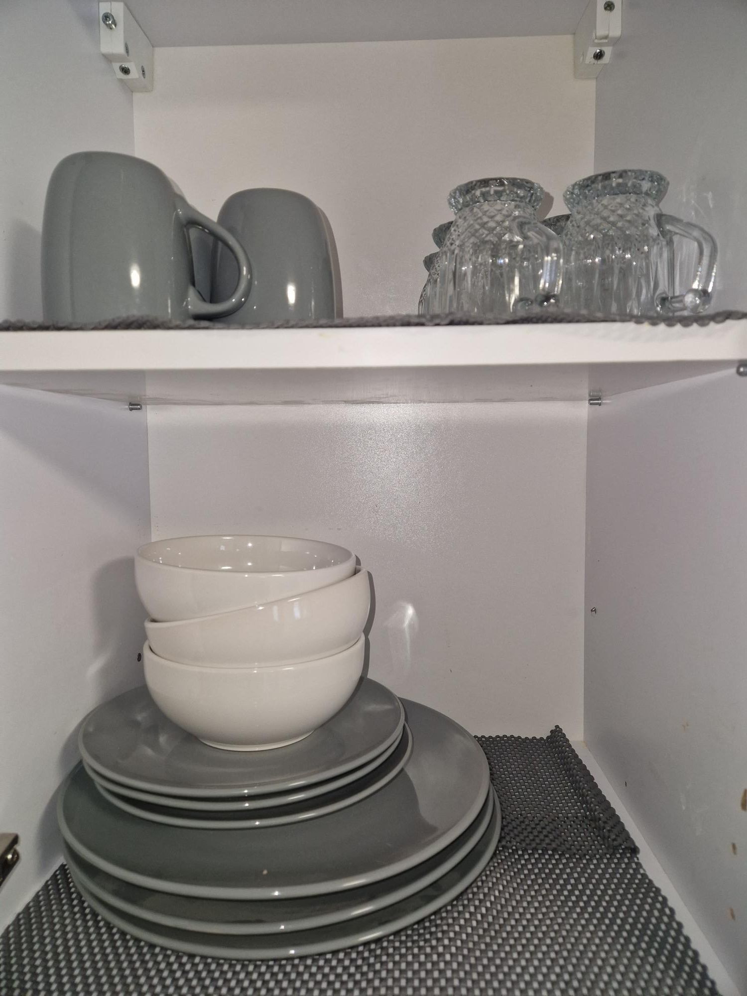  Fantastic, Awesome Studio In Laubach  -  Fantastic, awesome studio in Laubach  - Gallery -  2