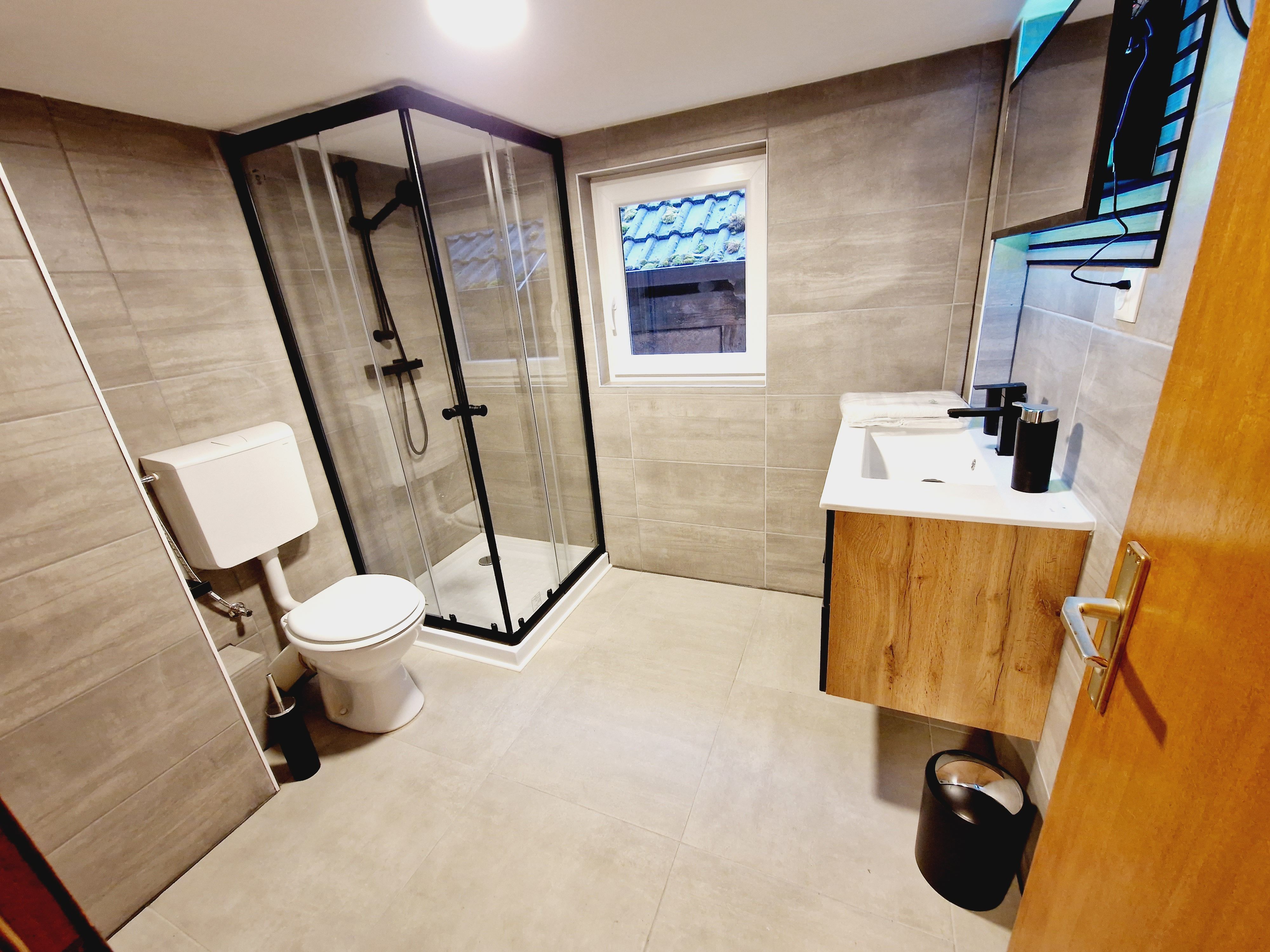  Fantastic, Awesome Studio In Laubach  -  Fantastic, awesome studio in Laubach  - Gallery -  14