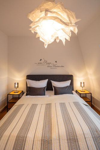 Goethe Palais Suite "Zauberlehrling" l Lift I Parking free of charge
