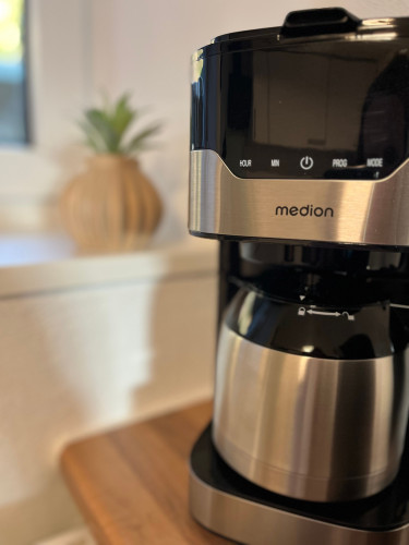 Modern Apartment - Longstay - Netflix