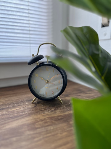 Modern Apartment - Longstay - Netflix