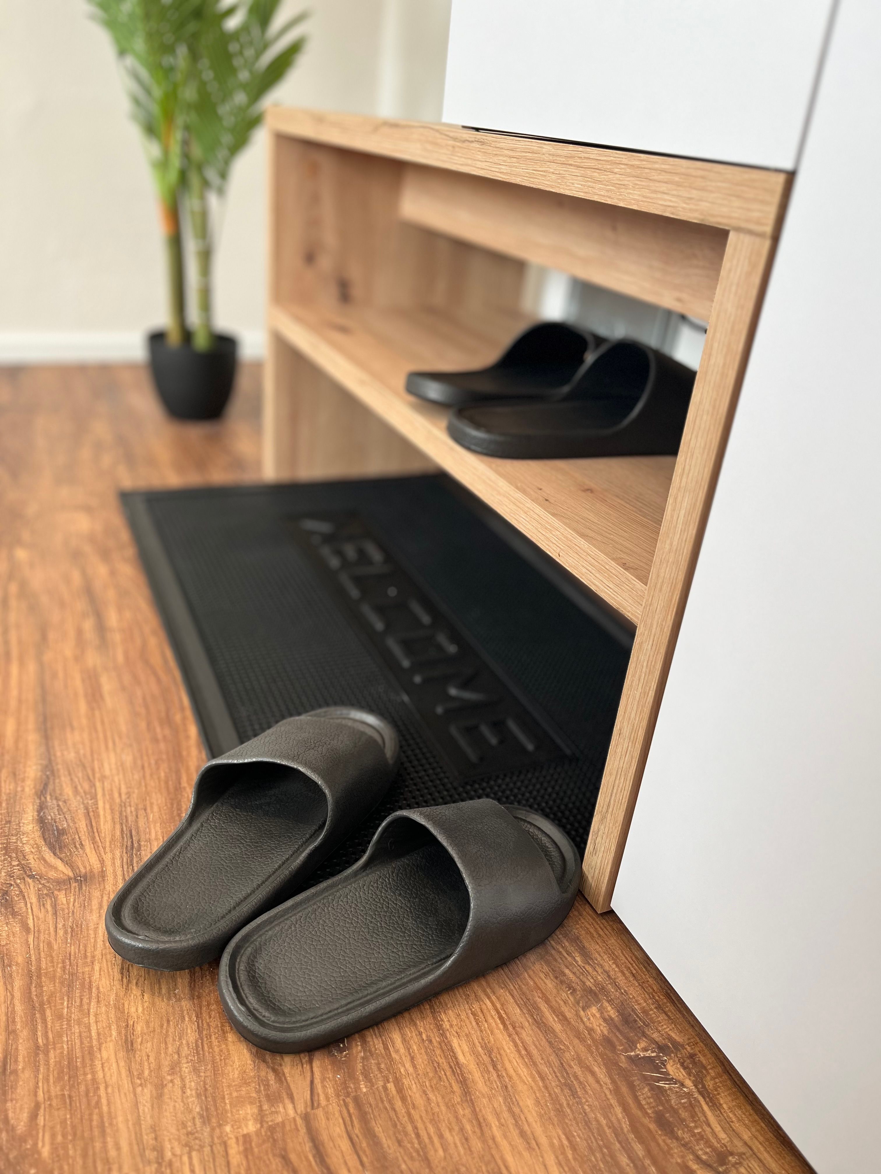  Modern Apartment - Longstay - Netflix  -  Modern Apartment - Longstay - Netflix  - Gallery -  19