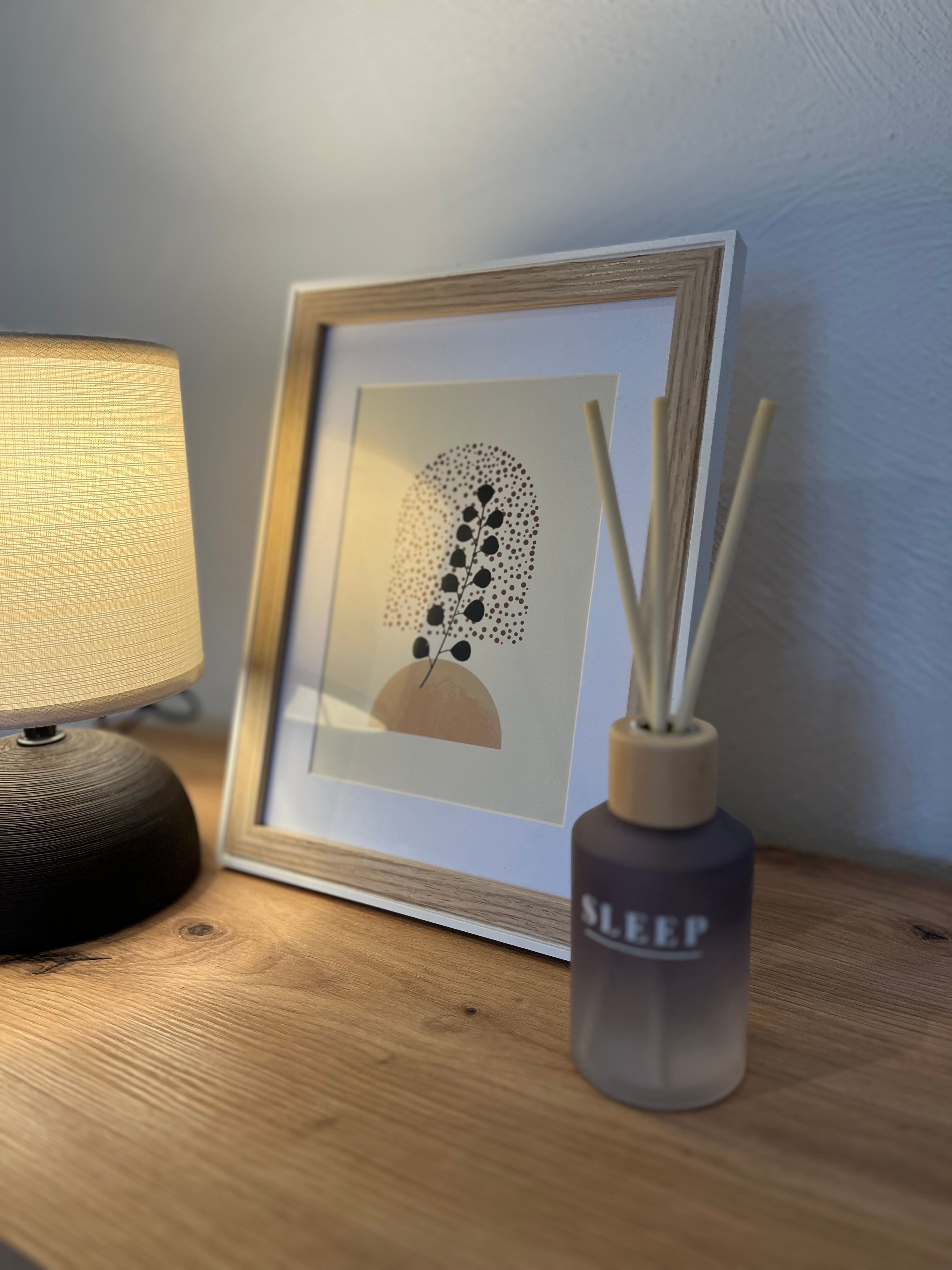  Modern Apartment - Longstay - Netflix  -  Modern Apartment - Longstay - Netflix  - Gallery -  18