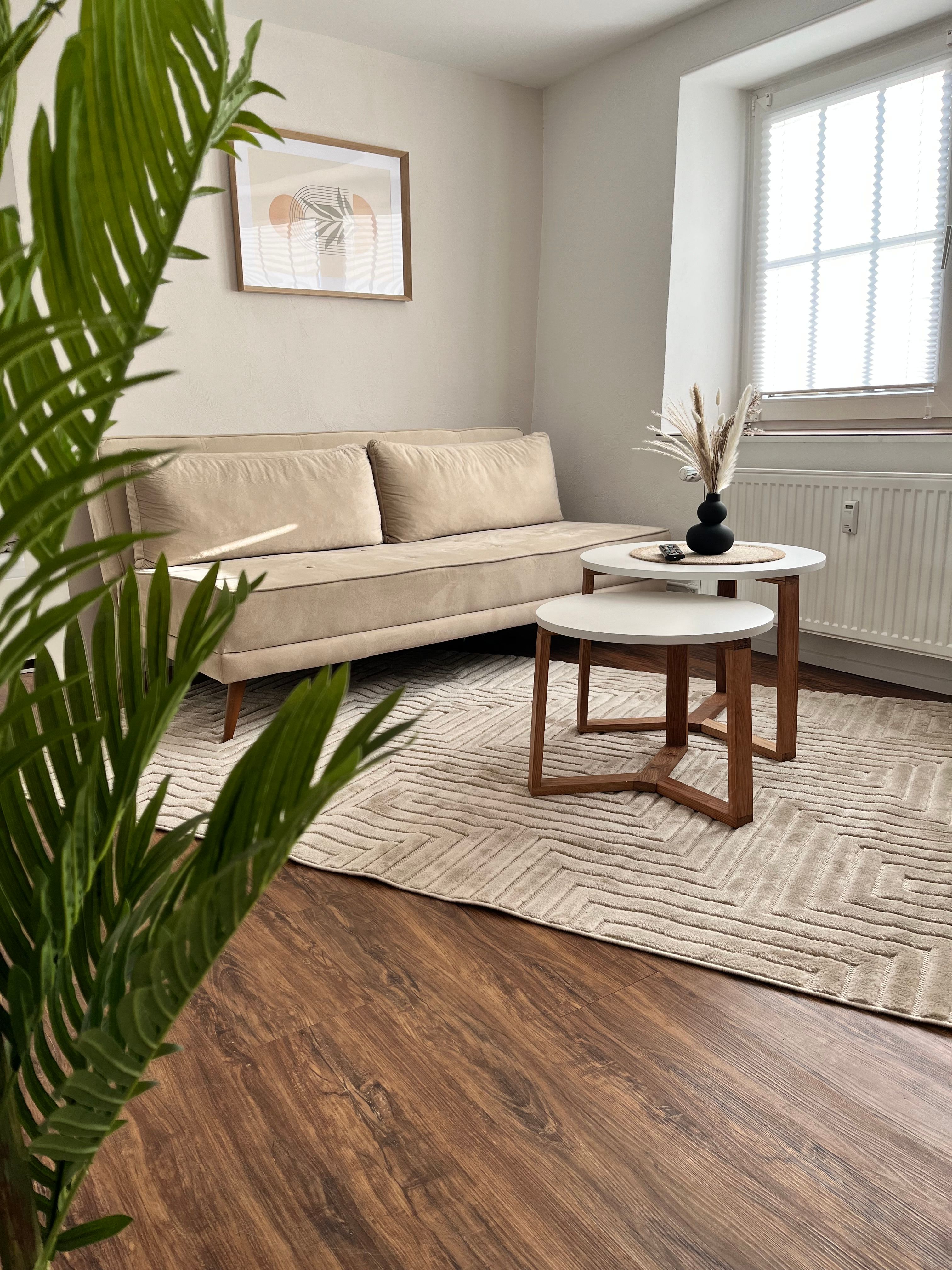  Modern Apartment - Longstay - Netflix  -  Modern Apartment - Longstay - Netflix  - Gallery -  23