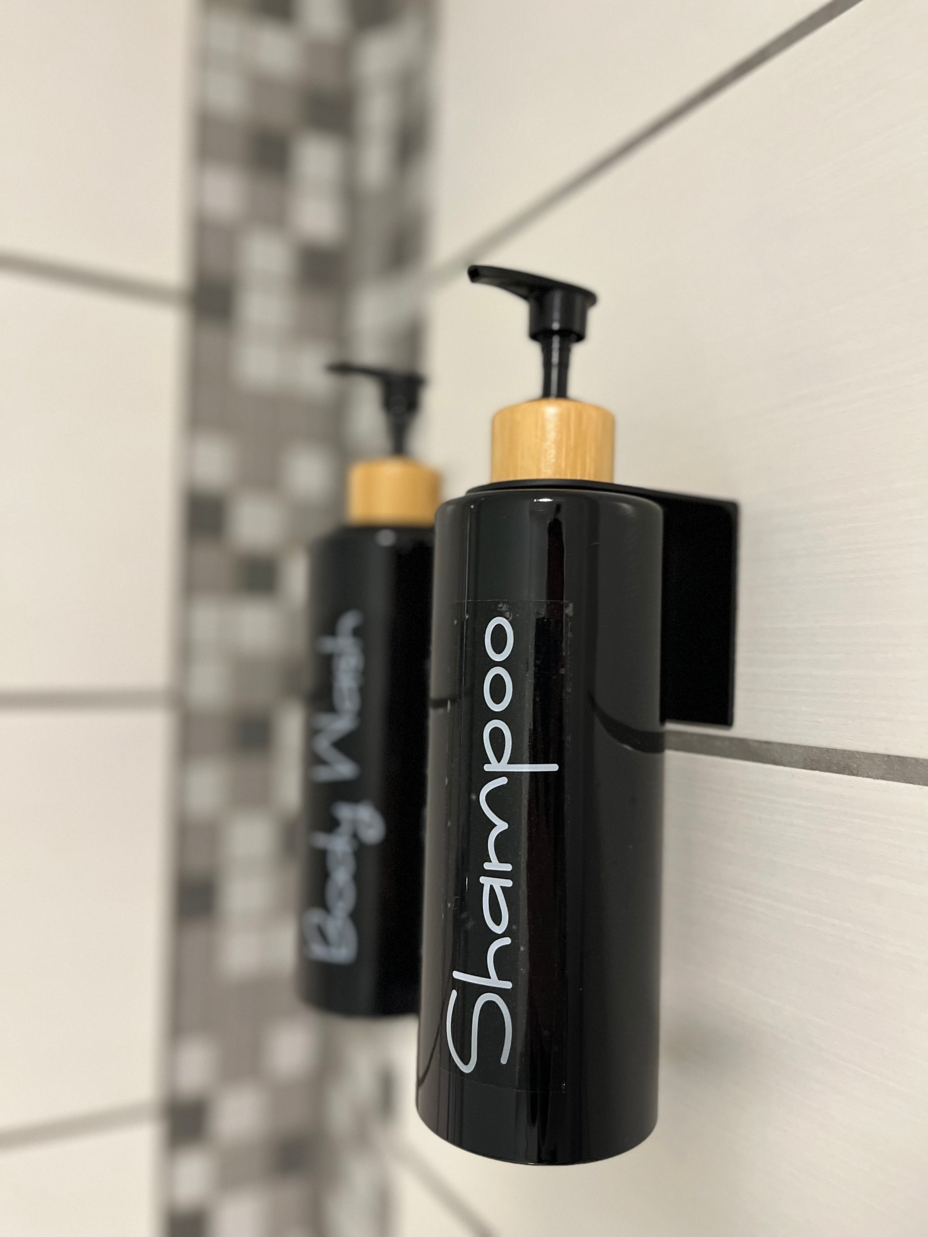  Modern Apartment - Longstay - Netflix  -  Modern Apartment - Longstay - Netflix  - Gallery -  8