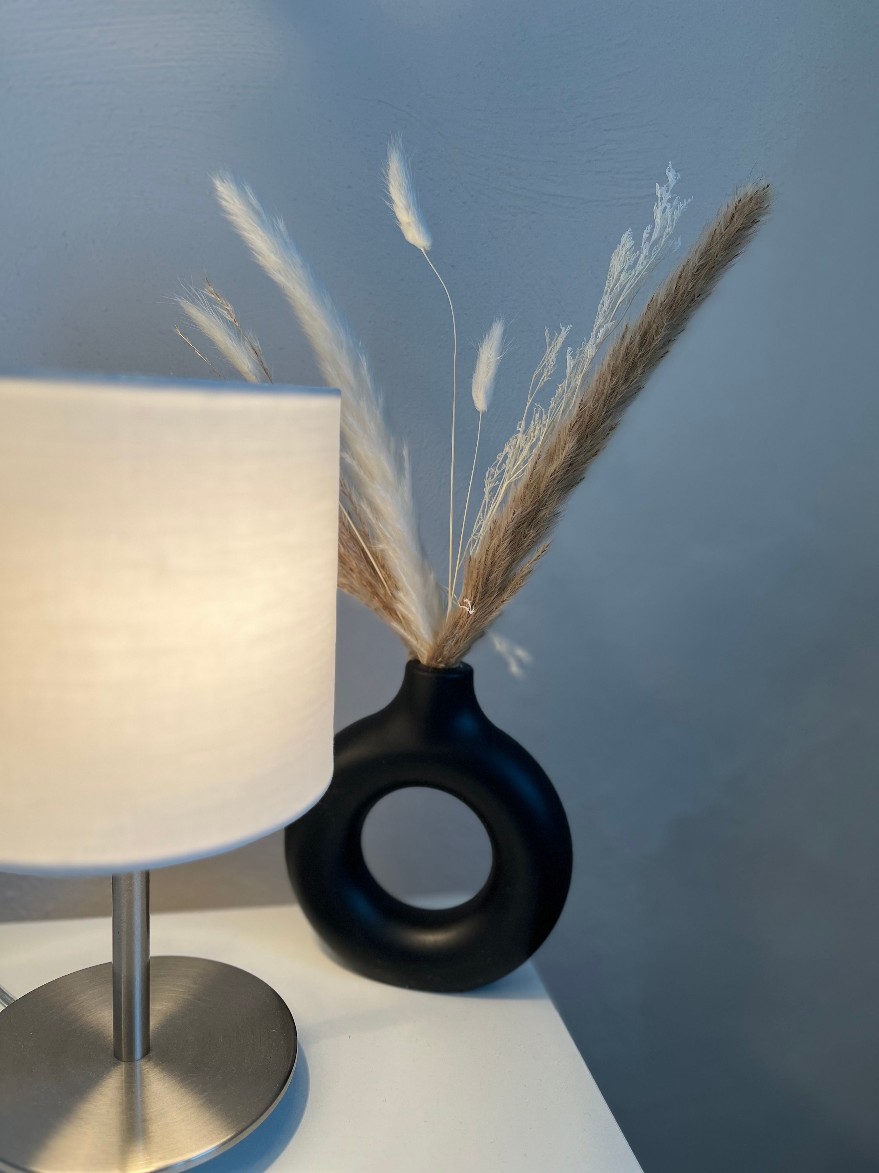  Modern Apartment - Longstay - Netflix  -  Modern Apartment - Longstay - Netflix  - Gallery -  12