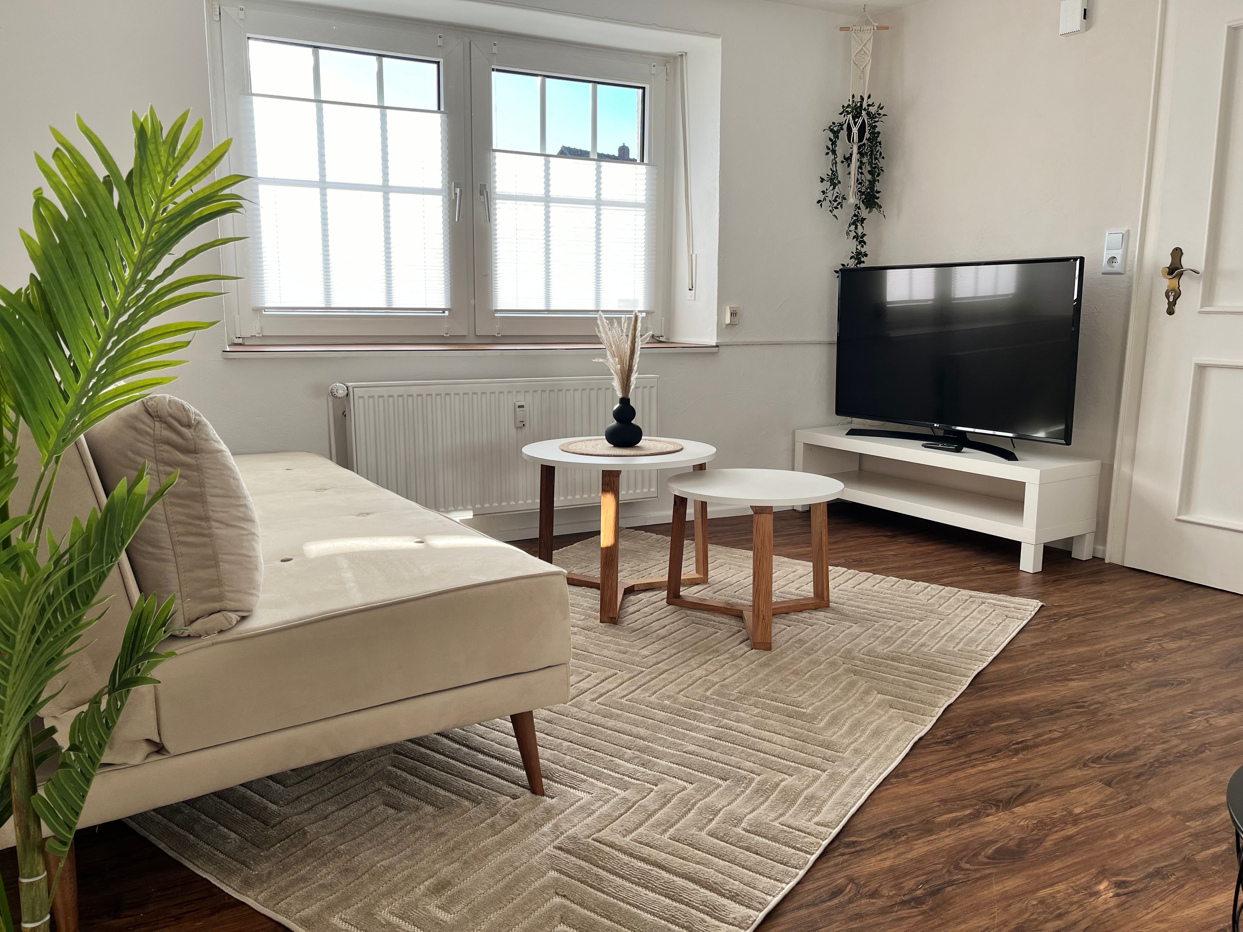  Modern Apartment - Longstay - Netflix  -  Modern Apartment - Longstay - Netflix  - Gallery -  22