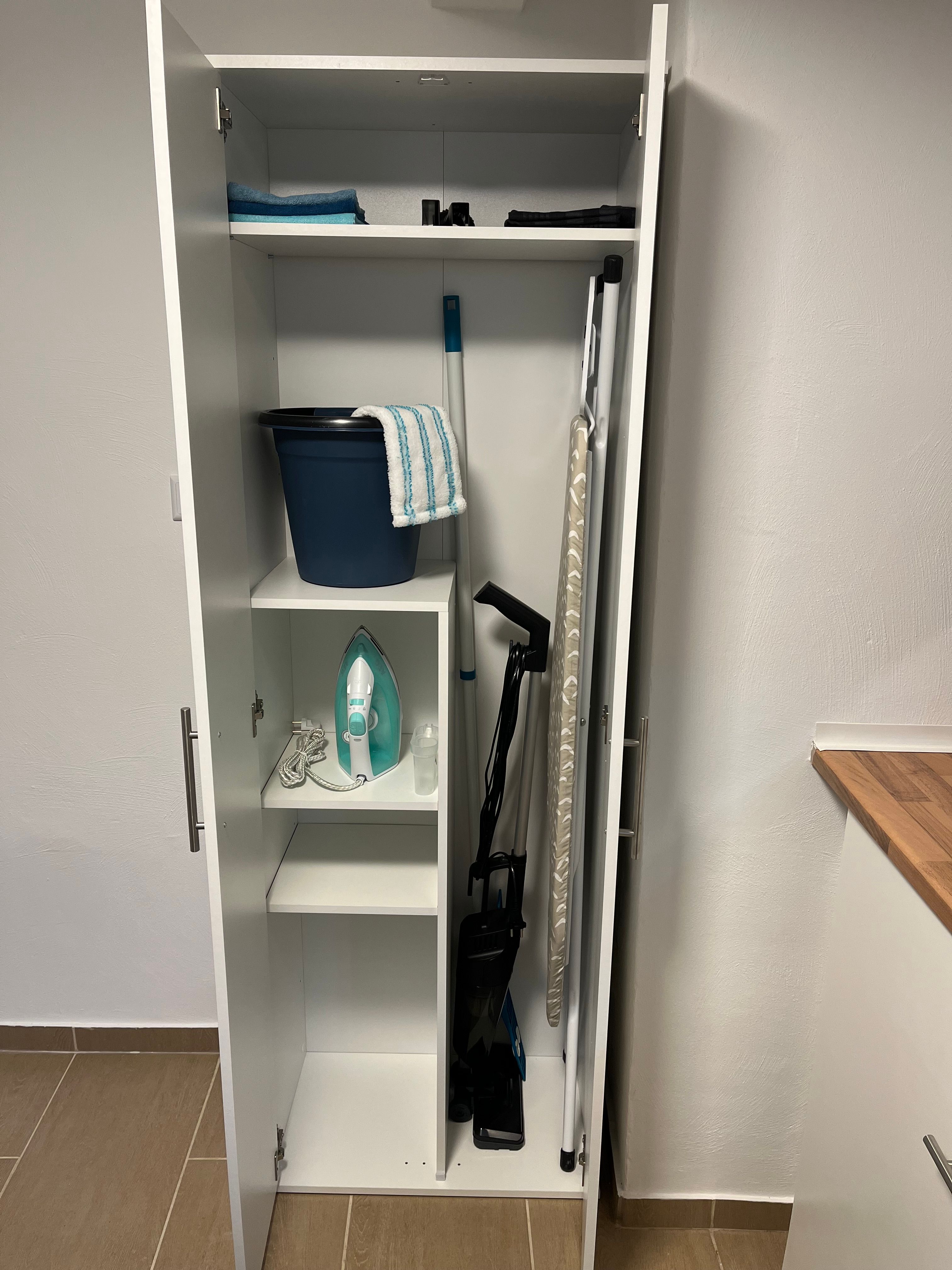  Modern Apartment - Longstay - Netflix  -  Modern Apartment - Longstay - Netflix  - Gallery -  2