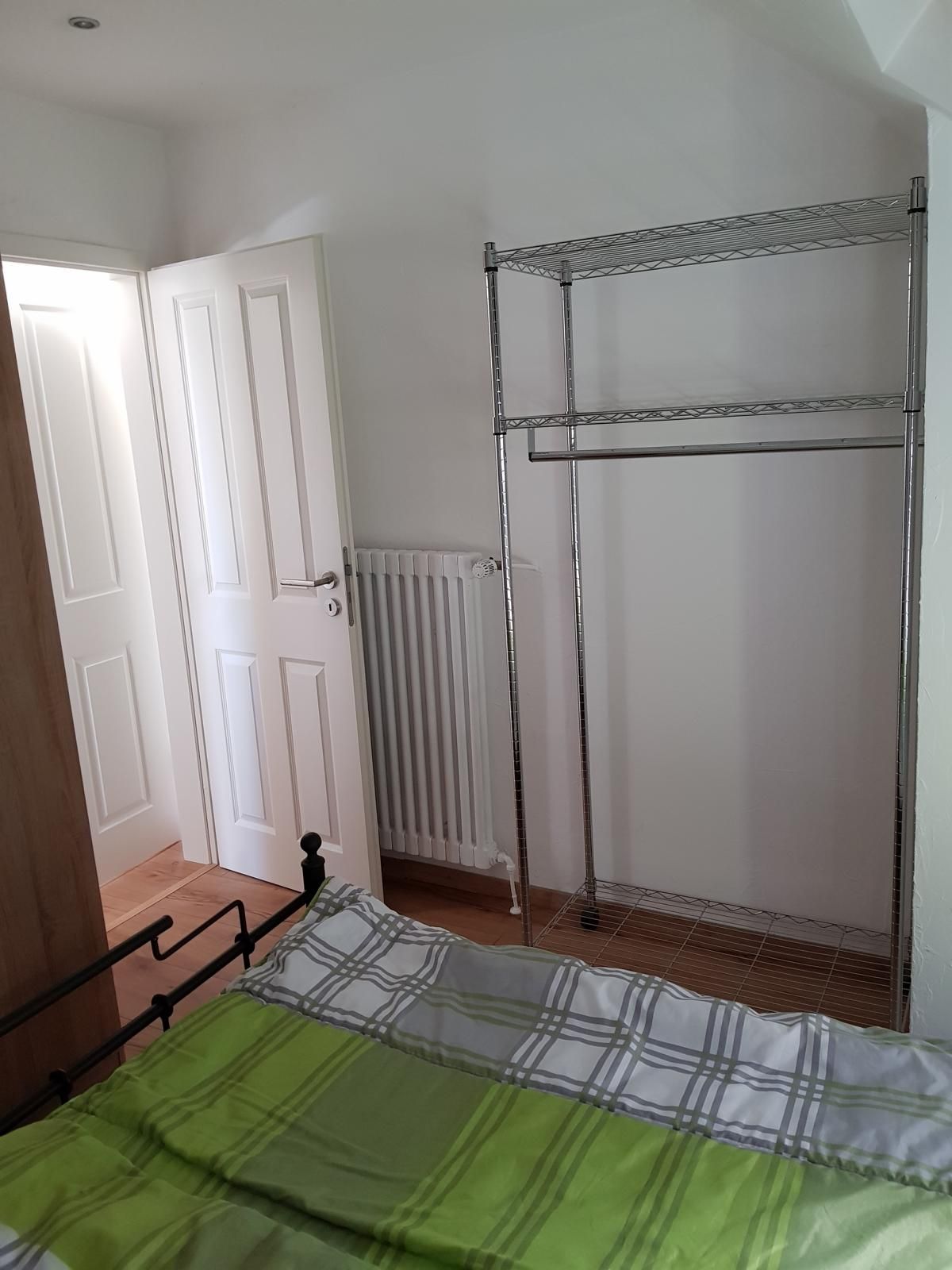  Perfect, Wonderful Apartment In Solingen  -  Perfect, wonderful apartment in Solingen  - Gallery -  4