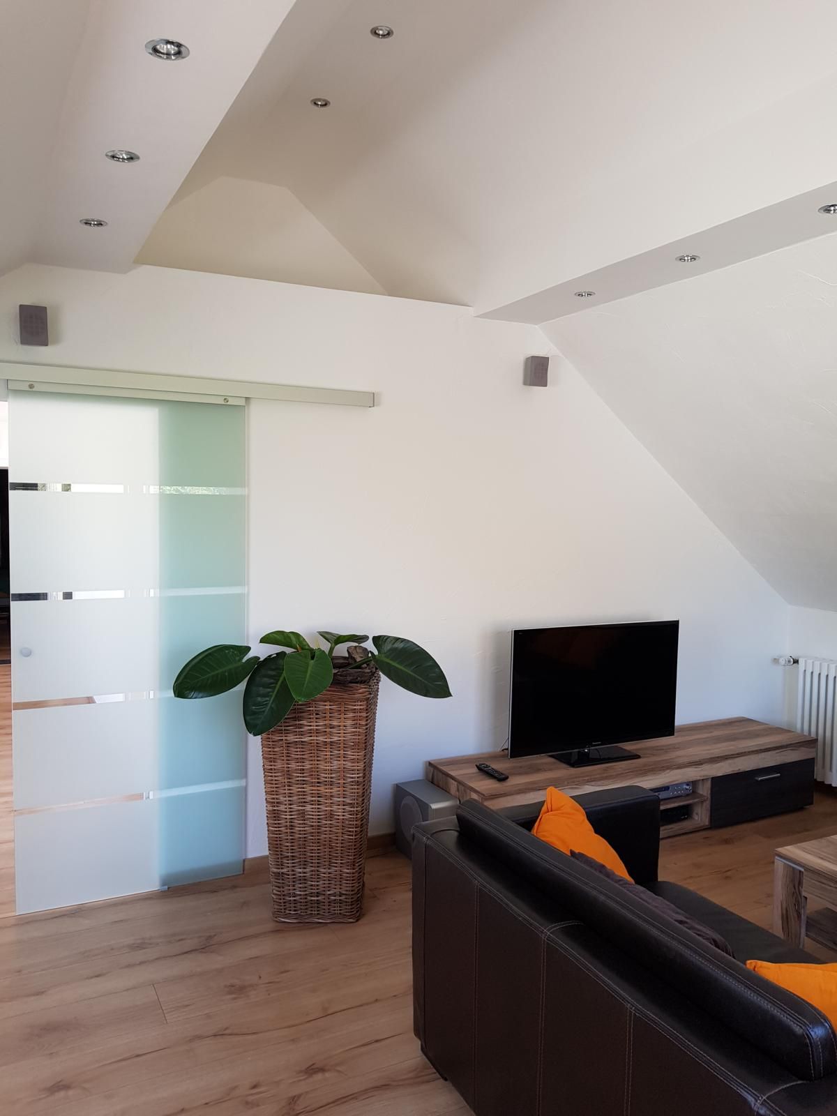  Perfect, Wonderful Apartment In Solingen  -  Perfect, wonderful apartment in Solingen  - Gallery -  11