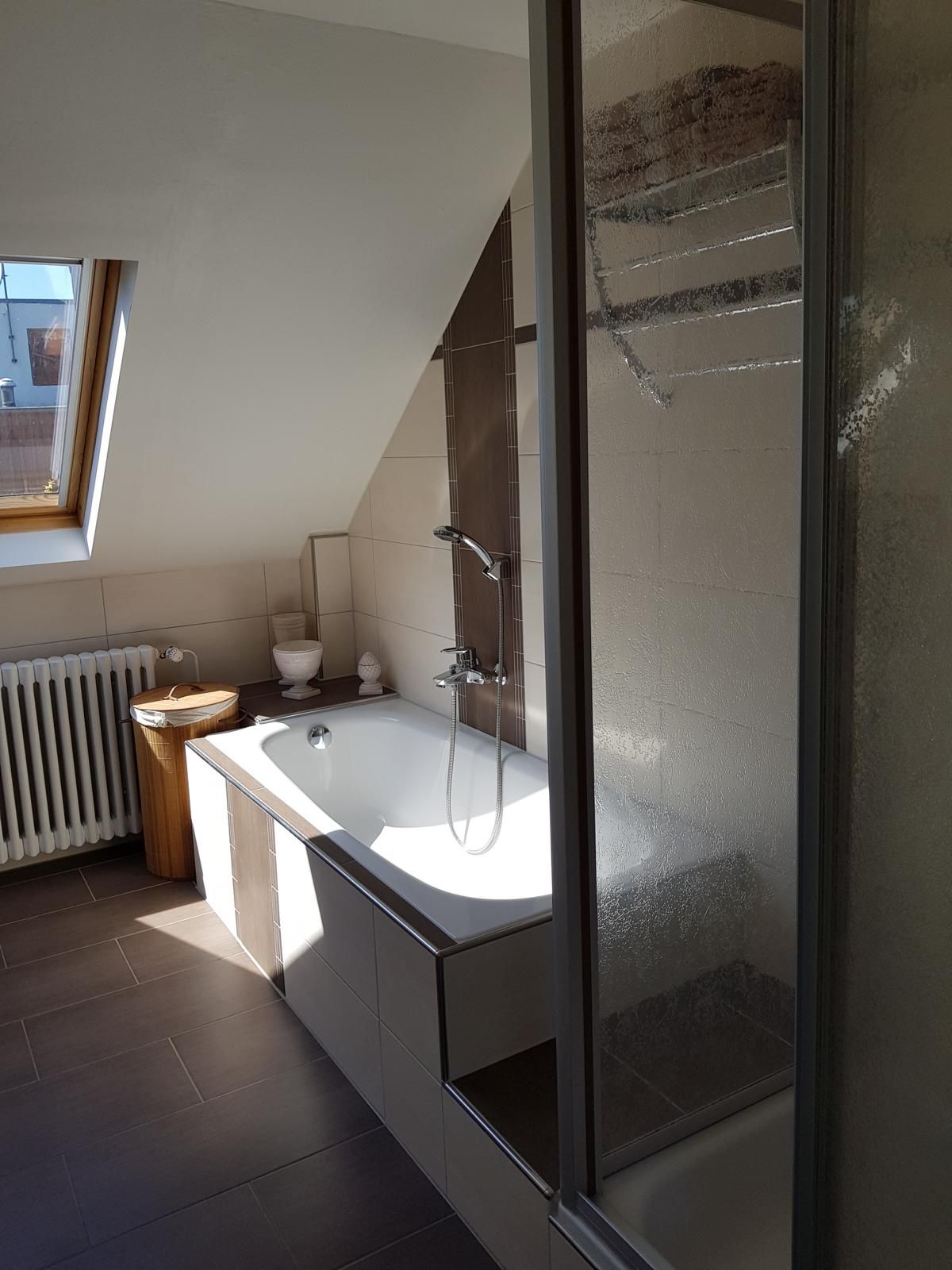  Perfect, Wonderful Apartment In Solingen  -  Perfect, wonderful apartment in Solingen  - Gallery -  2