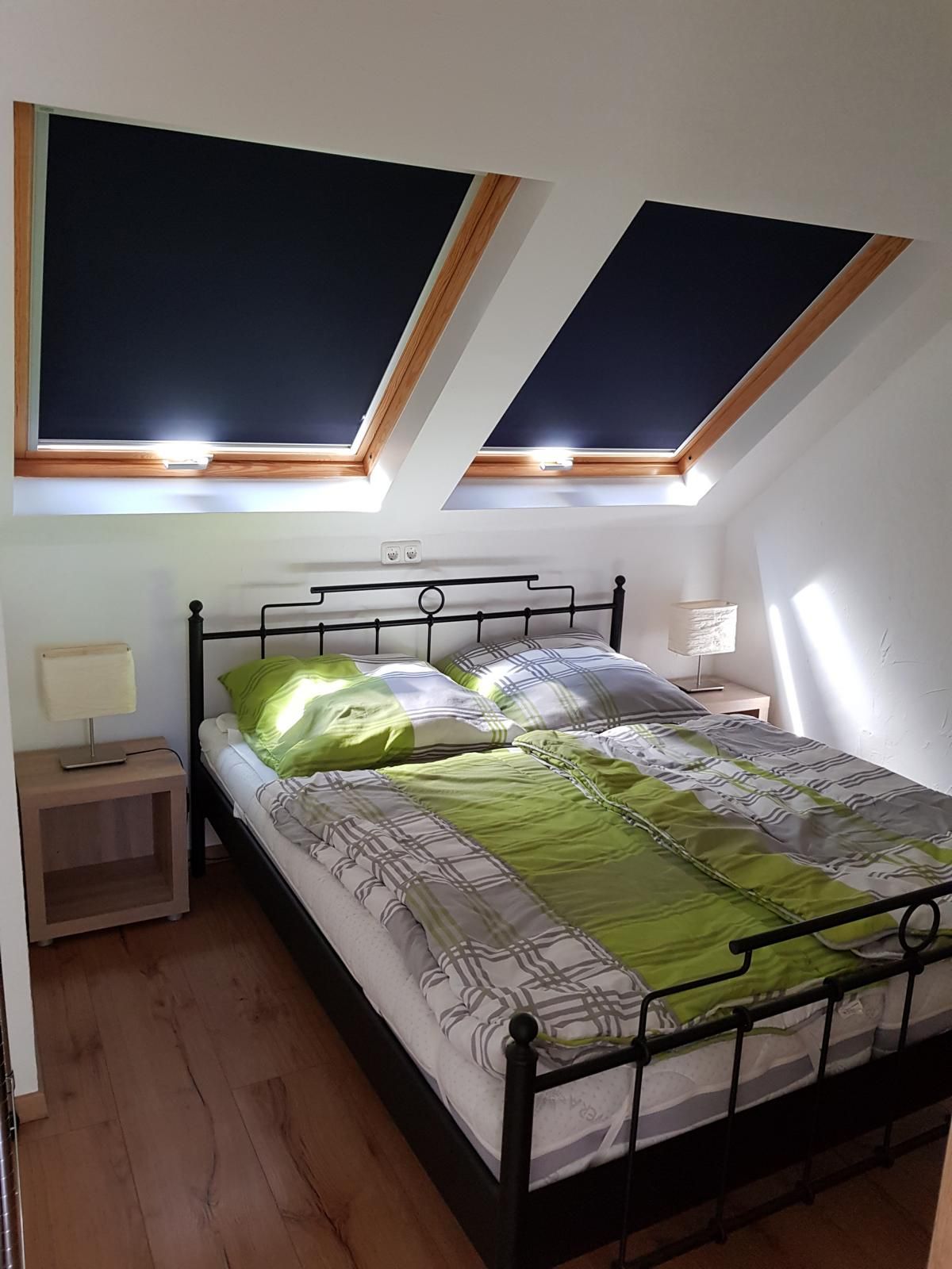  Perfect, Wonderful Apartment In Solingen  -  Perfect, wonderful apartment in Solingen  - Gallery -  6