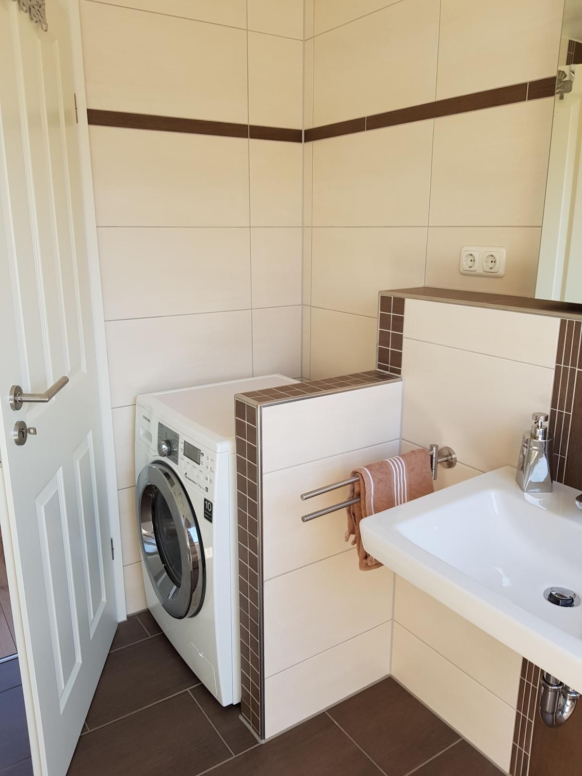  Perfect, Wonderful Apartment In Solingen  -  Perfect, wonderful apartment in Solingen  - Gallery -  1