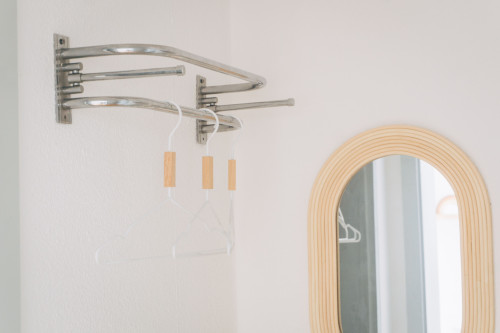 Nice & bright apartment in Straubing - Gallery - 9