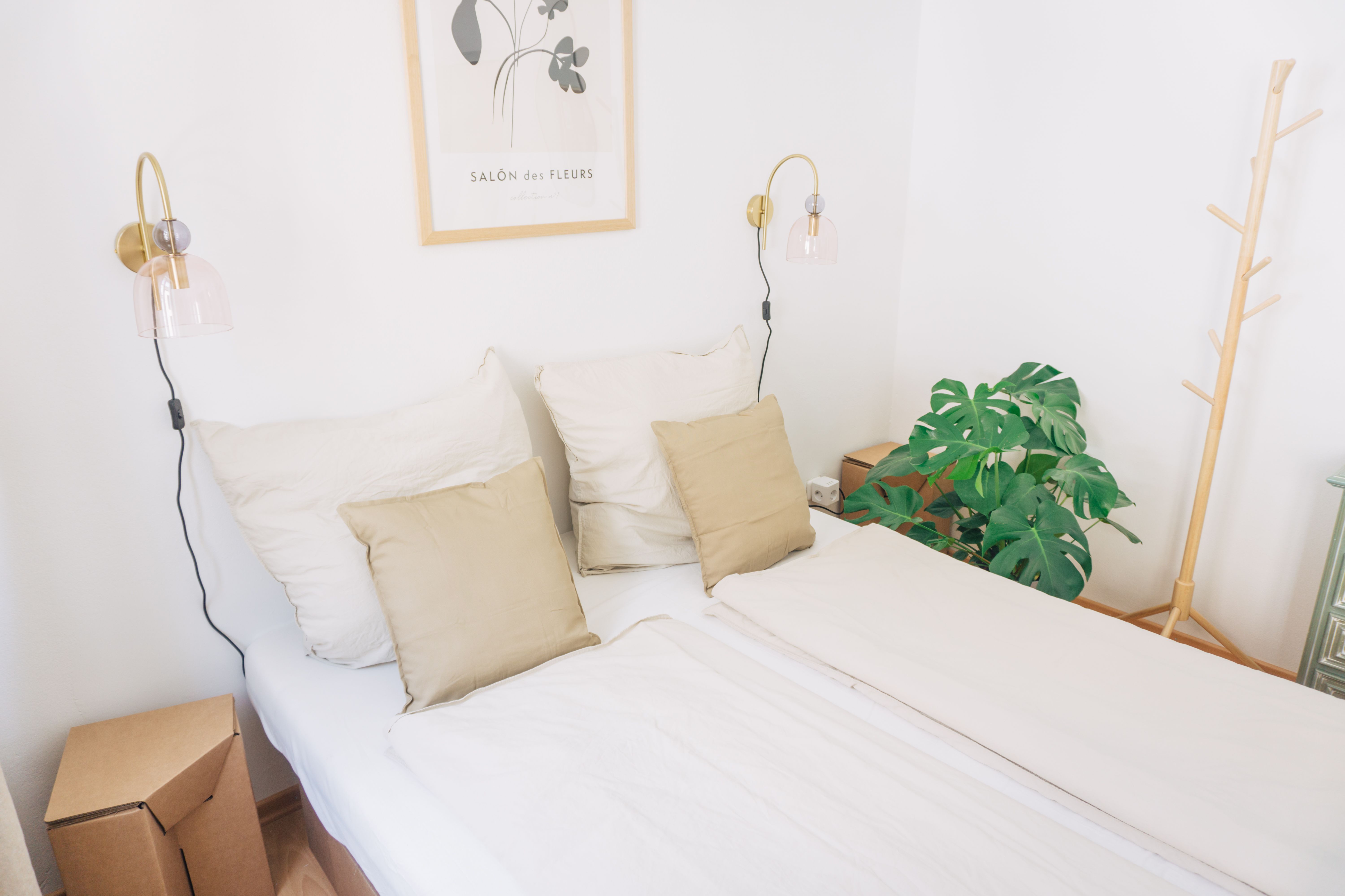 Nice & Bright Apartment In Straubing - 24