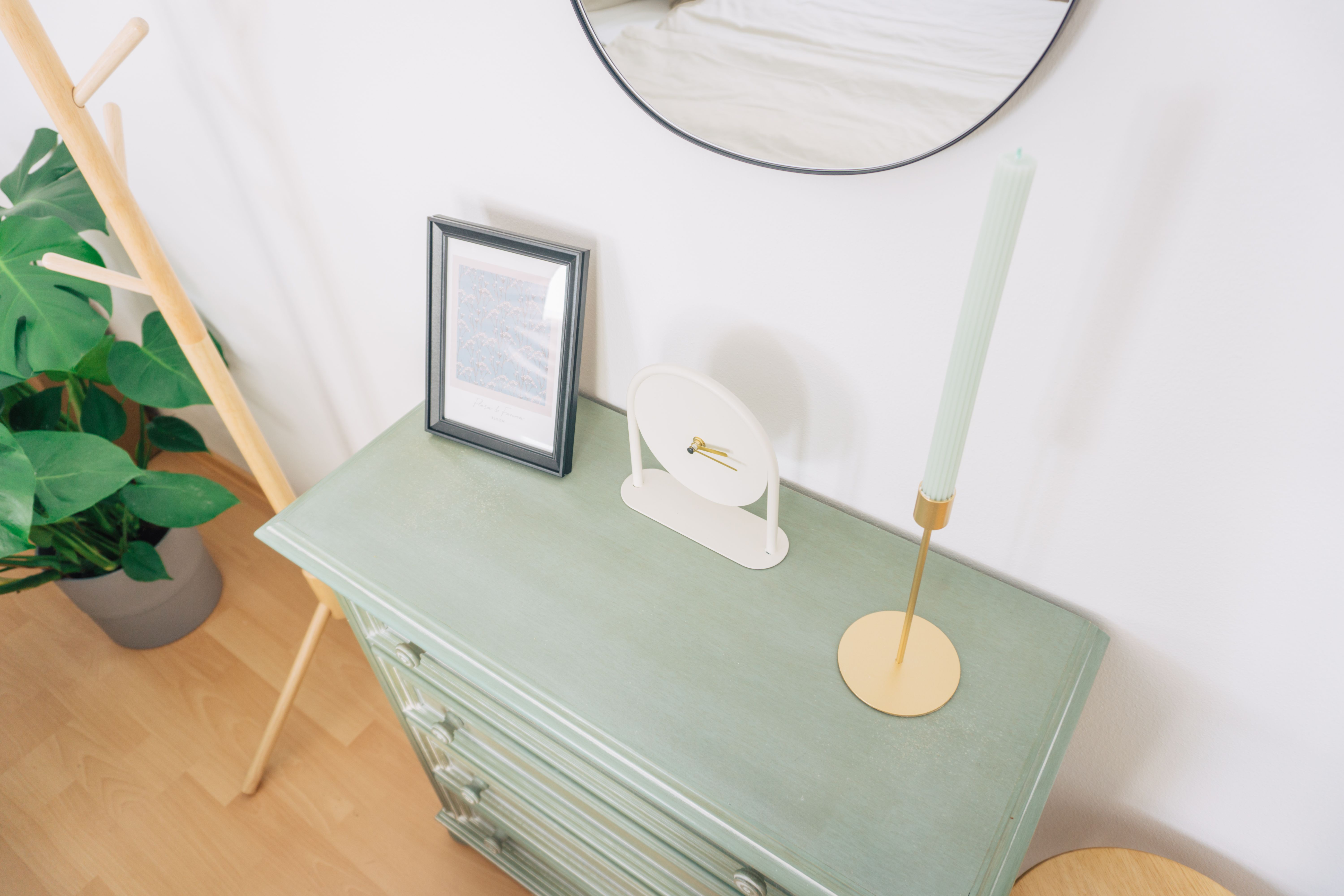 Nice & Bright Apartment In Straubing - 23