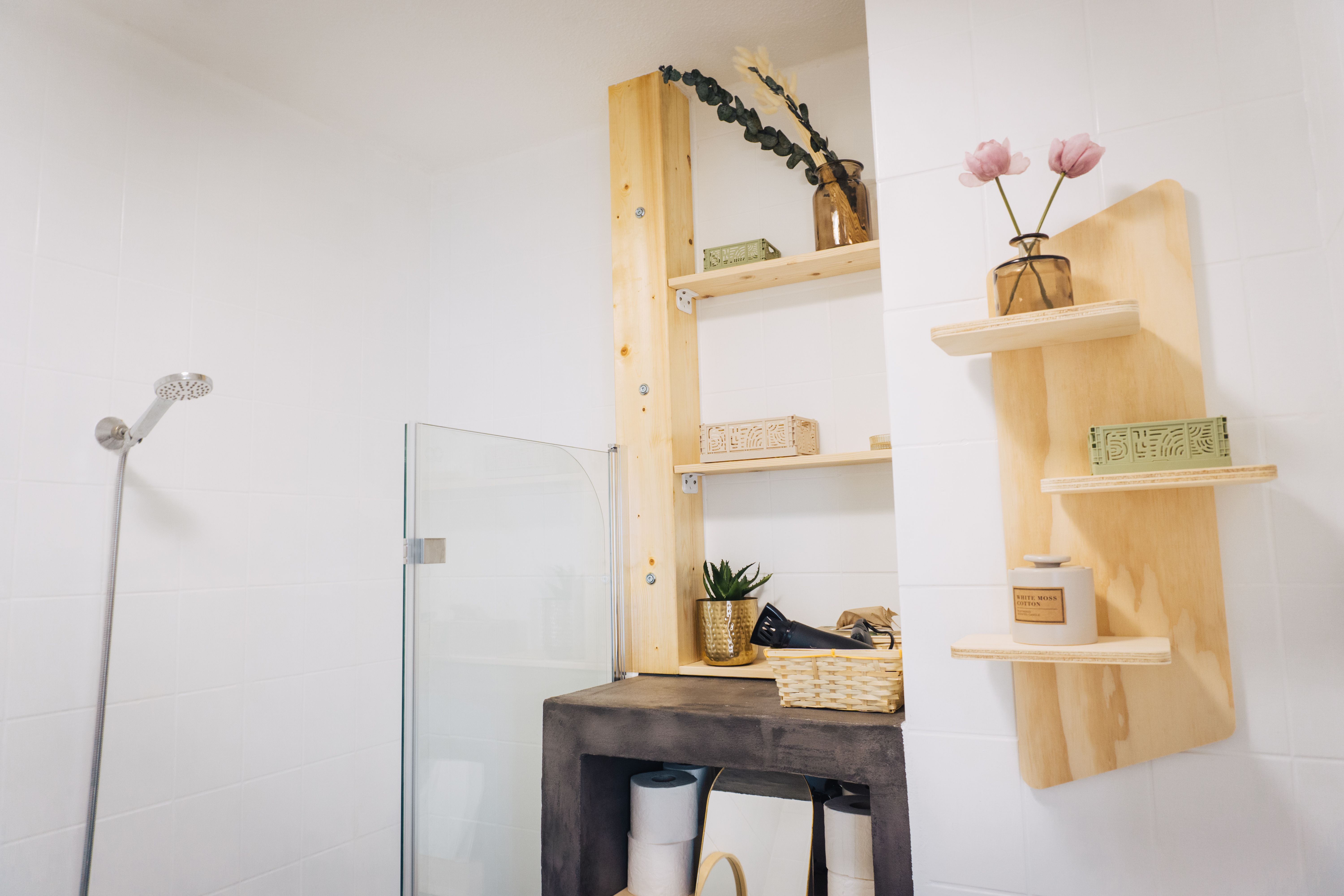 Nice & Bright Apartment In Straubing - 4