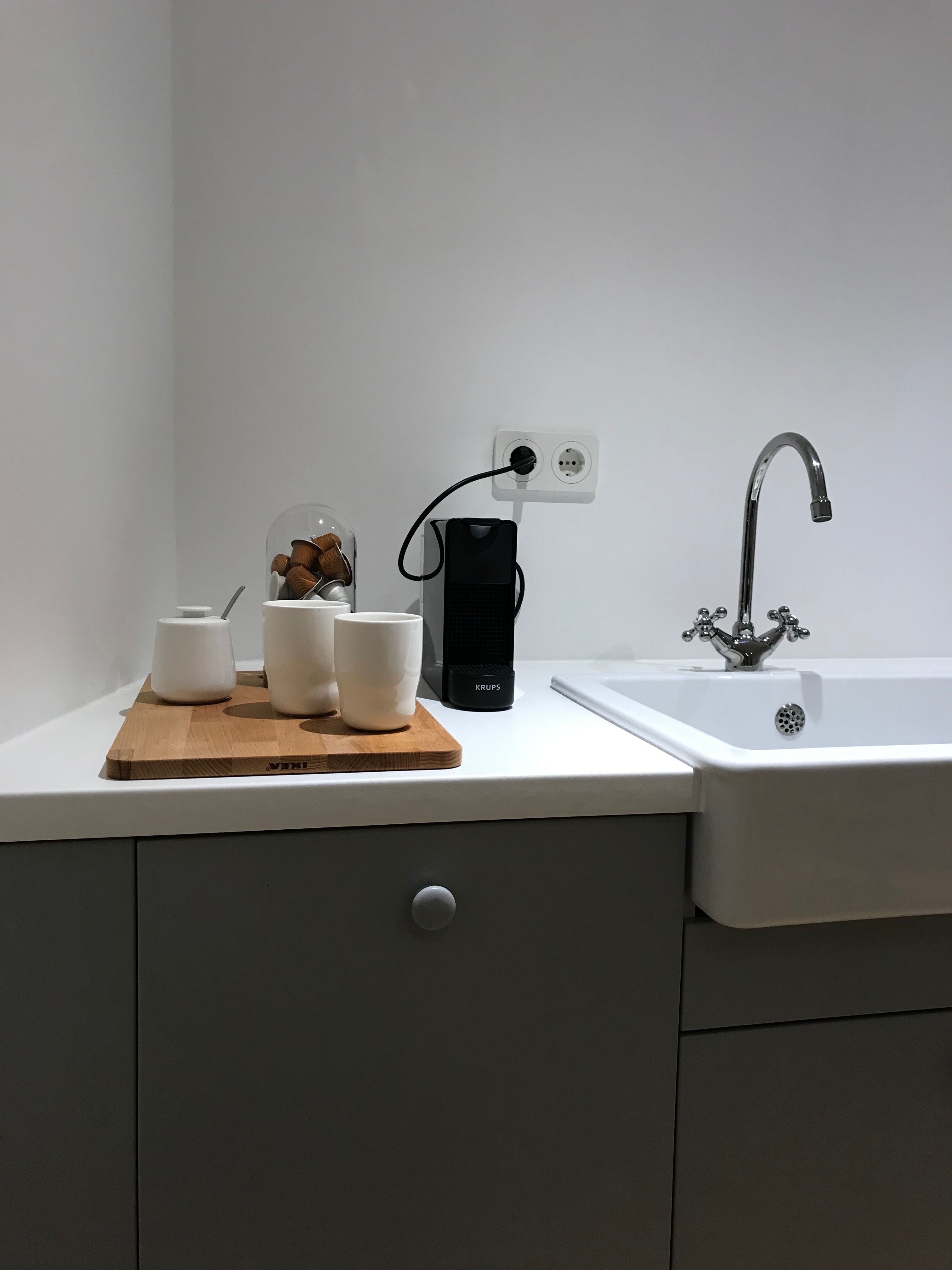 Wonderful And Amazing Apartment With Air Condition In Baden-Baden - Wonderful and amazing apartment with air condition in Baden-Baden - Gallery - 16