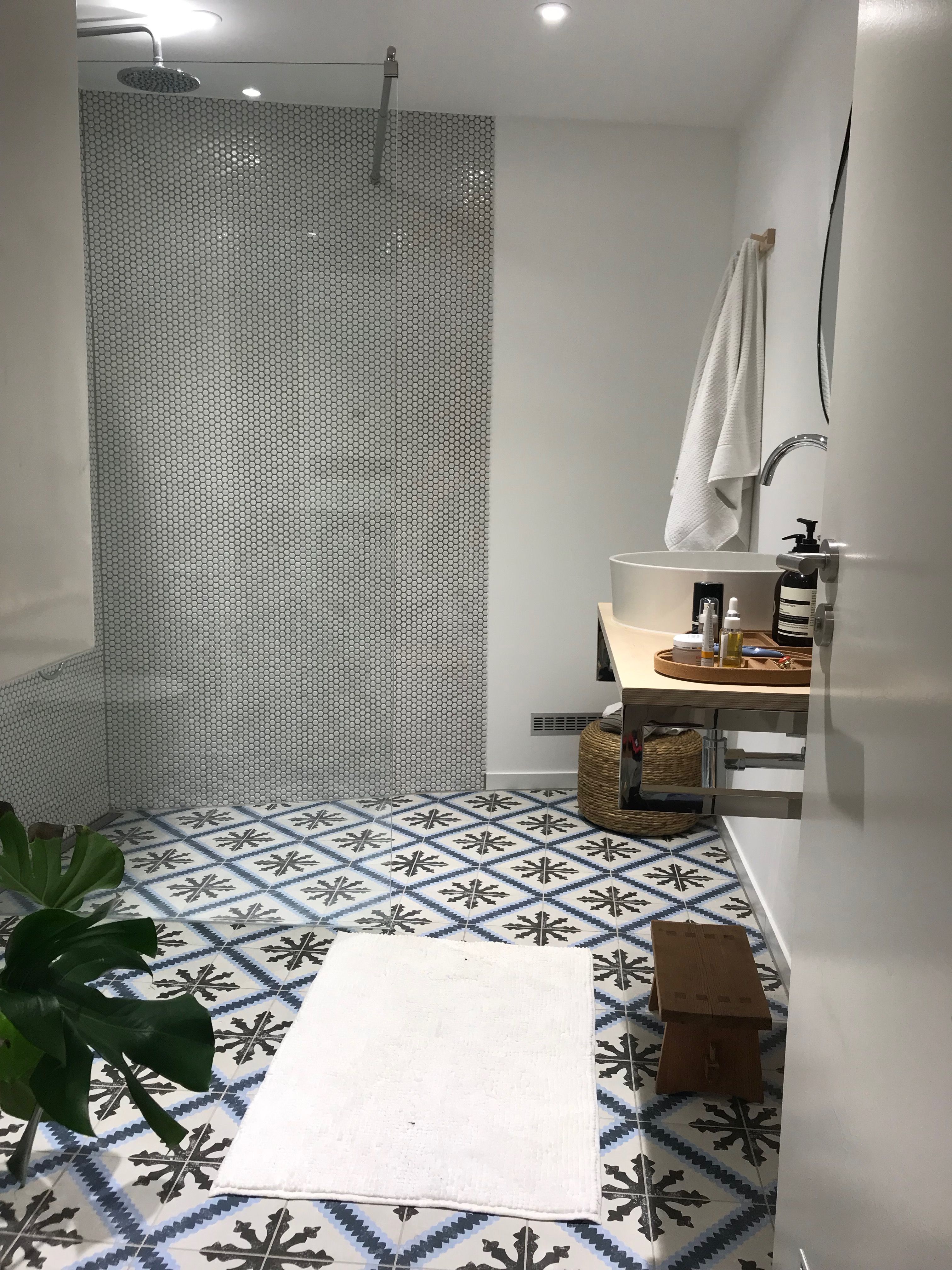 Wonderful And Amazing Apartment With Air Condition In Baden-Baden - Wonderful and amazing apartment with air condition in Baden-Baden - Gallery - 10