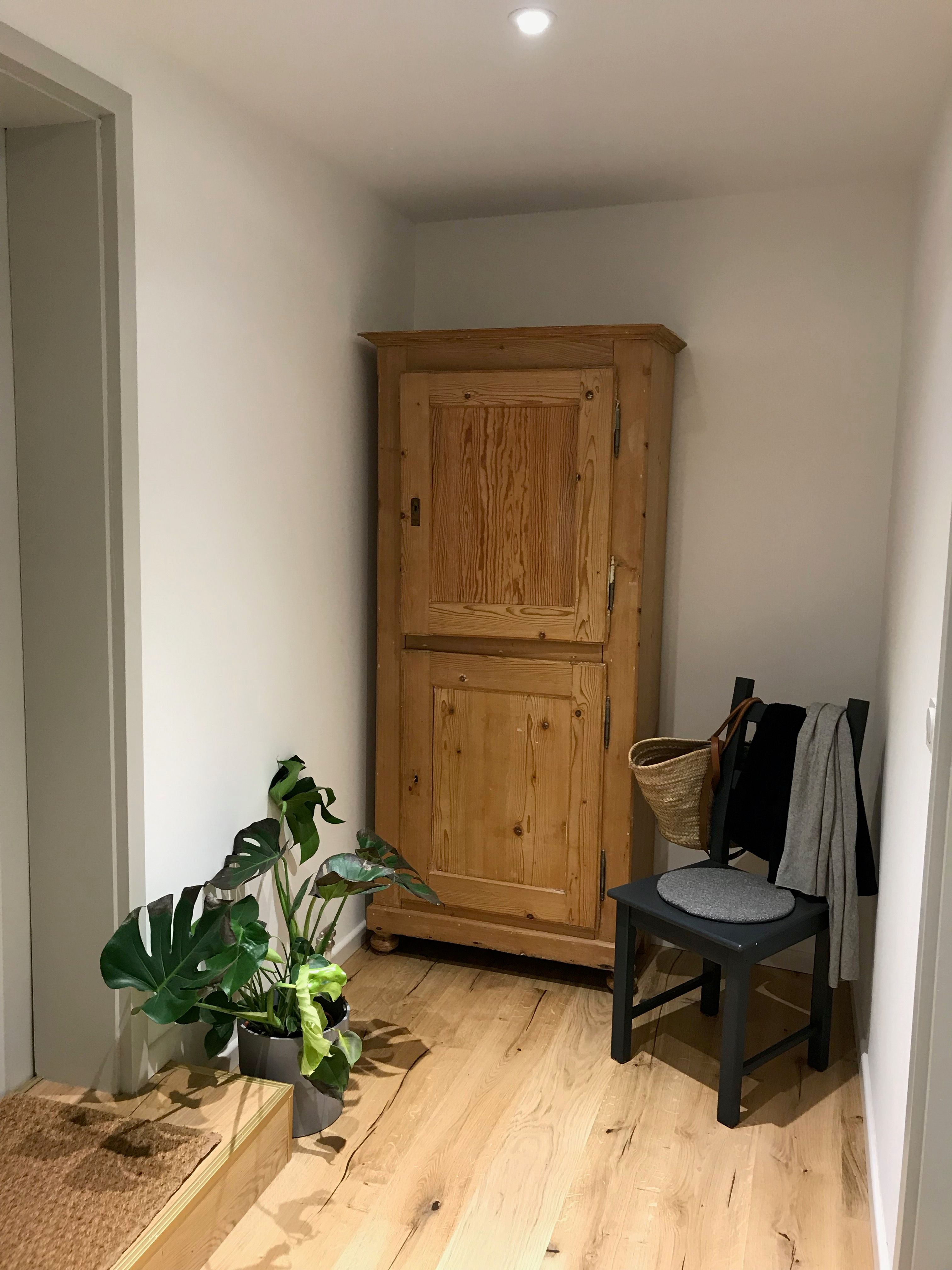 Wonderful And Amazing Apartment With Air Condition In Baden-Baden - Wonderful and amazing apartment with air condition in Baden-Baden - Gallery - 4