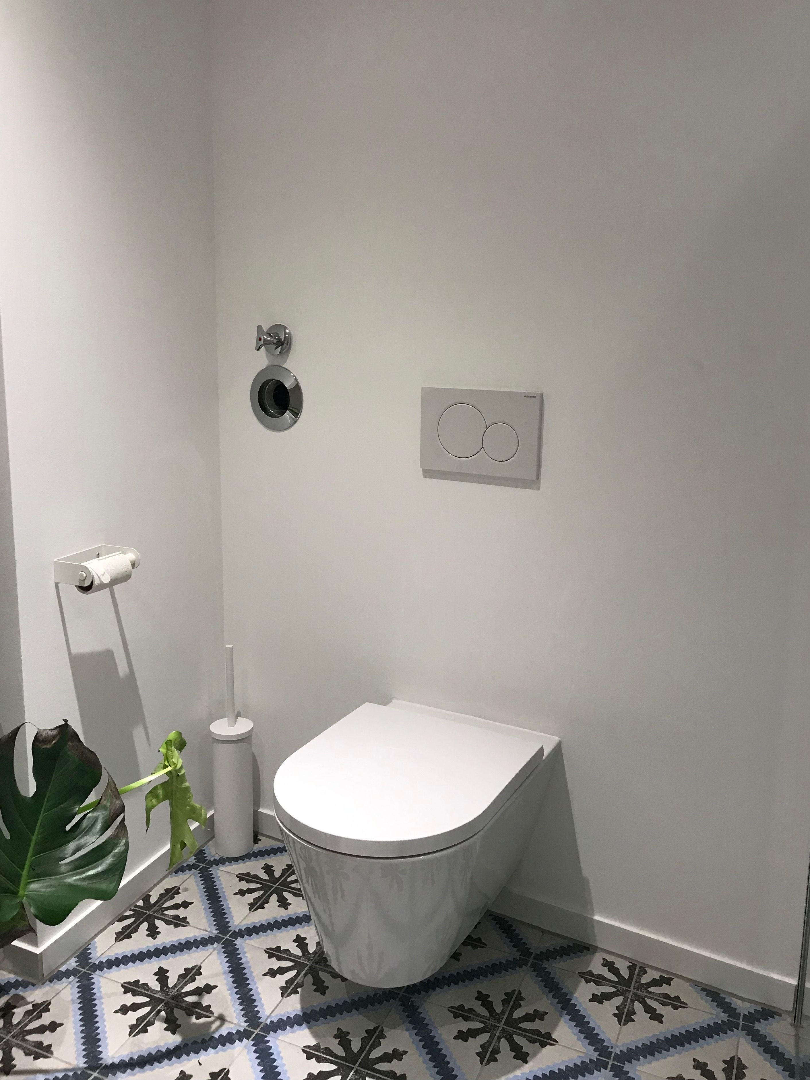 Wonderful And Amazing Apartment With Air Condition In Baden-Baden - Wonderful and amazing apartment with air condition in Baden-Baden - Gallery - 14