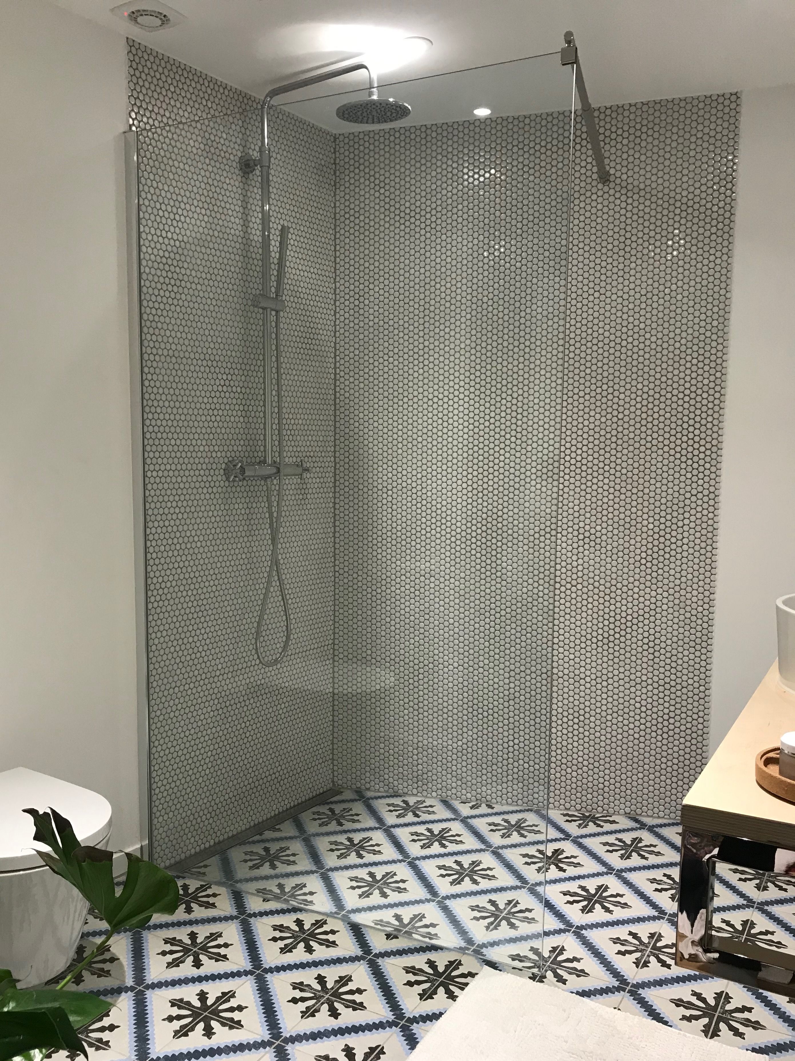 Wonderful And Amazing Apartment With Air Condition In Baden-Baden - Wonderful and amazing apartment with air condition in Baden-Baden - Gallery - 12