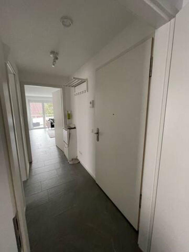  2-Room Fashionable Flat In Ludwigsburg  -  2-room fashionable flat in Ludwigsburg  - Gallery -  12