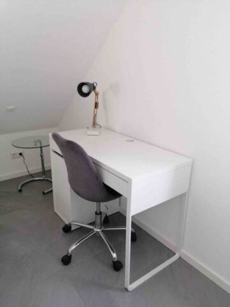 2-Room Fashionable Flat In Ludwigsburg - 6