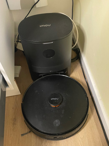 Charming, awesome Rental Opportunity for Expats (near wonderful Rhine RIver) fully equipped - just arrive with suitcaseme home (Bonn)